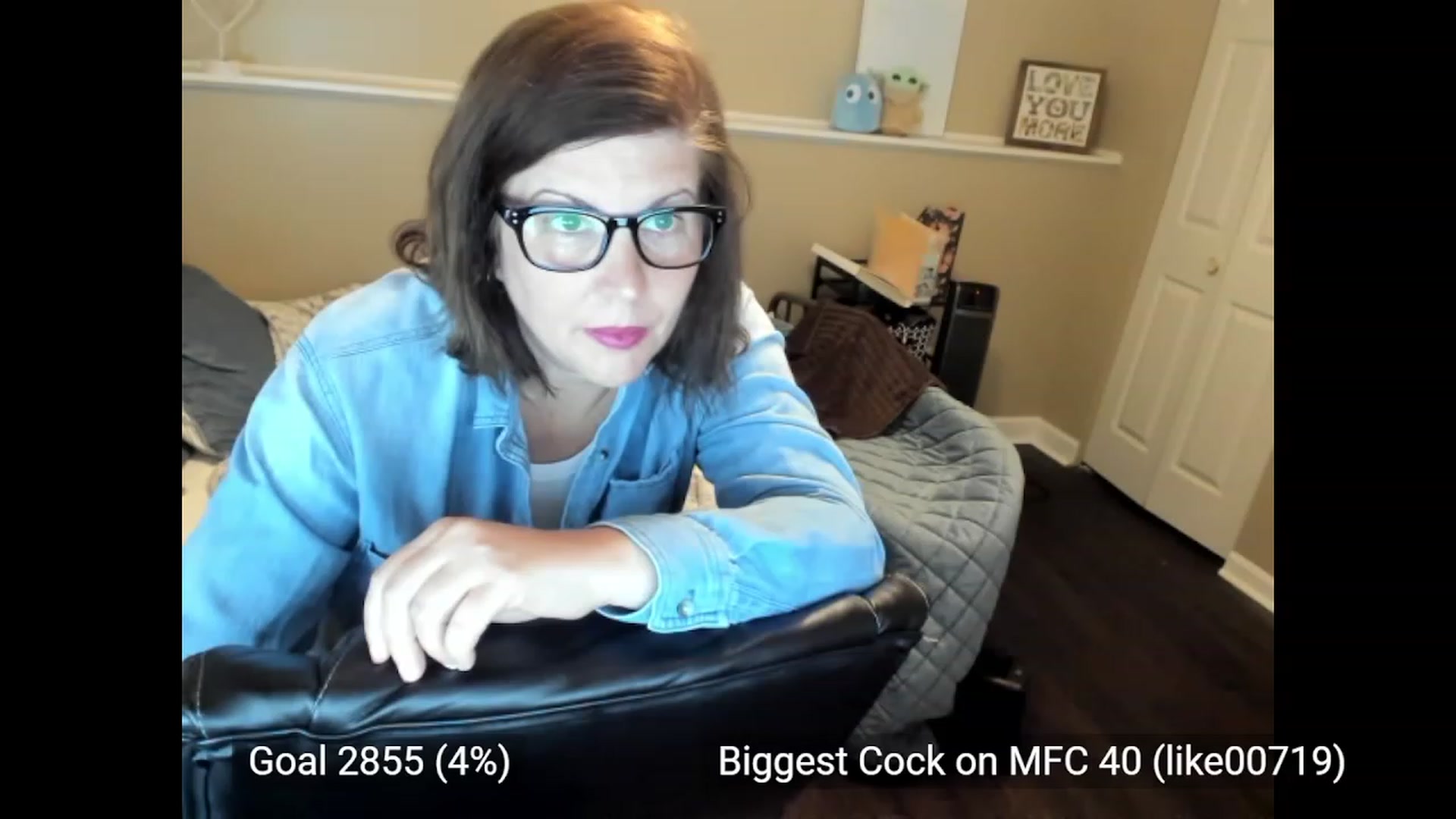 Gallery image thumbnail from Samtastic_'s myfreecams stream on, 09/05/2023, 24:17 image 15 of 20