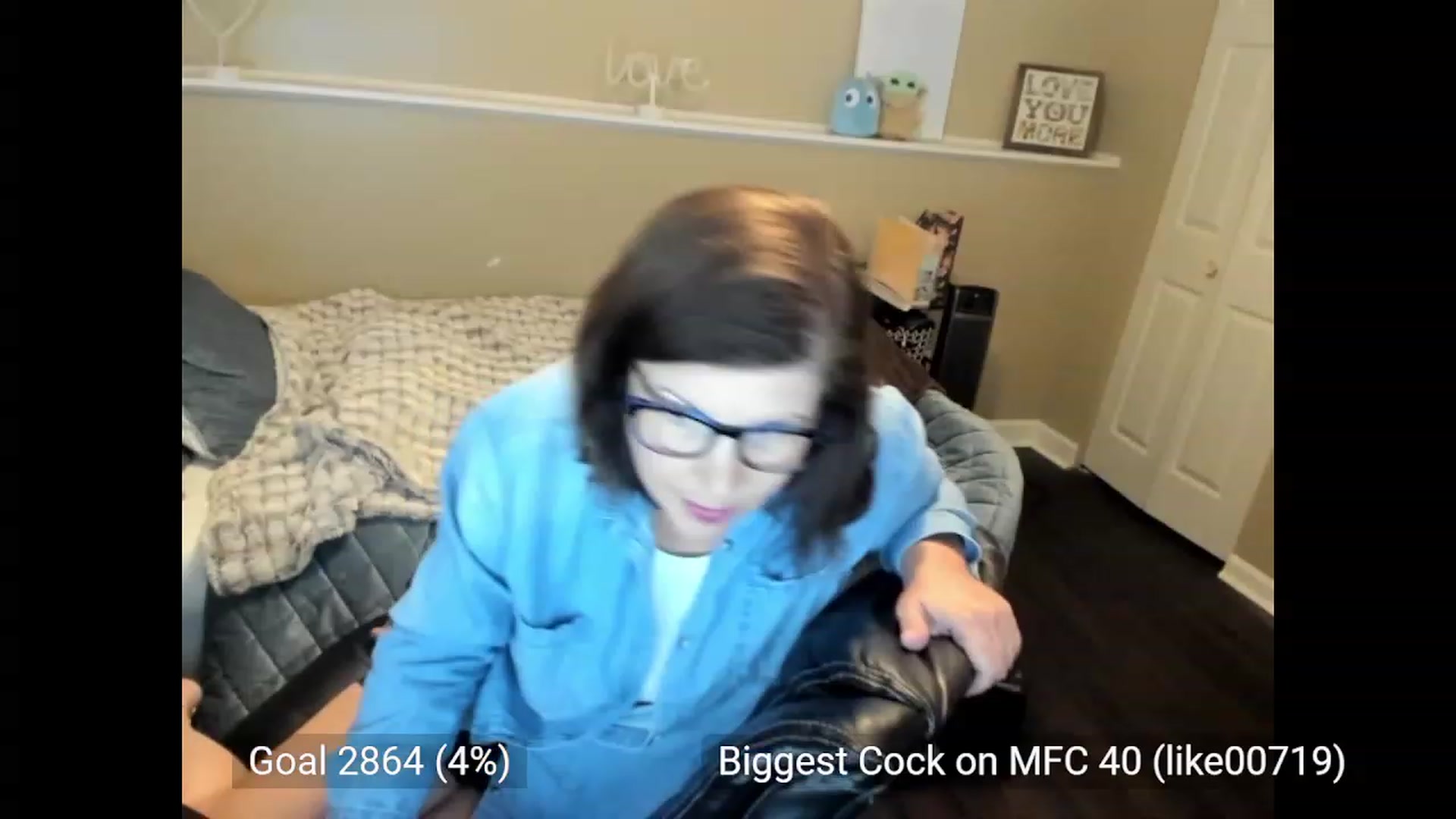 Gallery image thumbnail from Samtastic_'s myfreecams stream on, 09/05/2023, 24:17 image 14 of 20