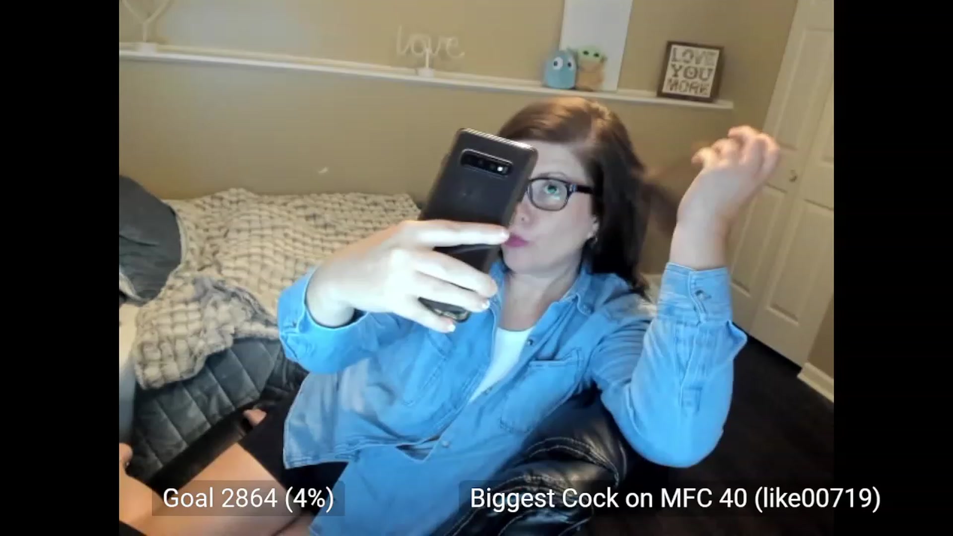 Gallery image thumbnail from Samtastic_'s myfreecams stream on, 09/05/2023, 24:17 image 6 of 20