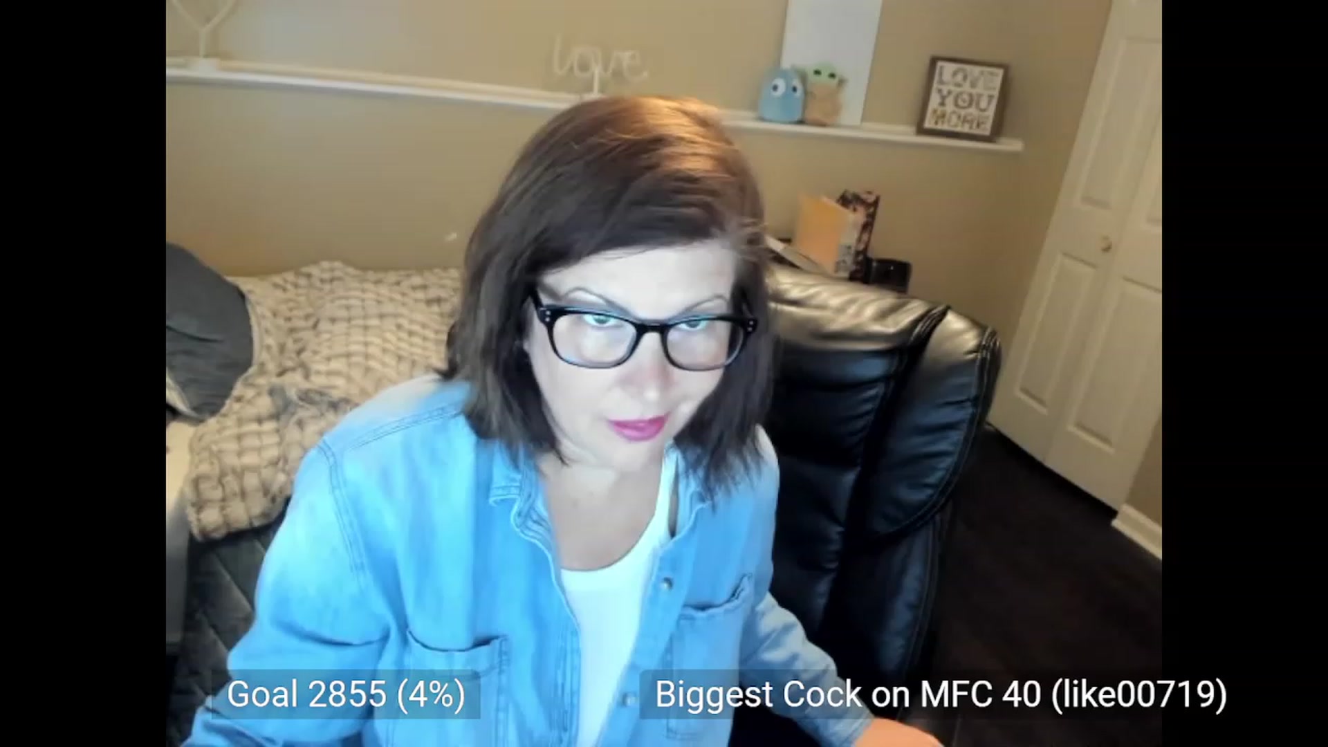 Gallery image thumbnail from Samtastic_'s myfreecams stream on, 09/05/2023, 24:17 image 17 of 20