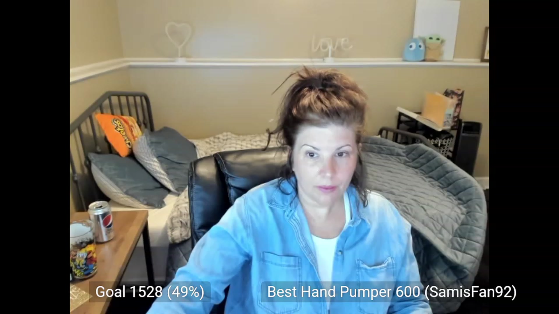 Gallery image thumbnail from Samtastic_'s myfreecams stream on, 09/08/2023, 24:11 image 12 of 20