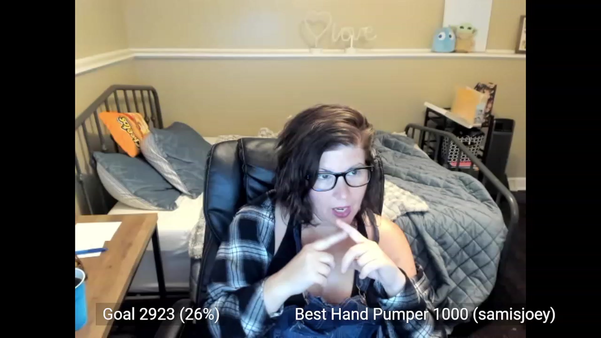 Gallery image thumbnail from Samtastic_'s myfreecams stream on, 09/12/2023, 21:54 image 2 of 20