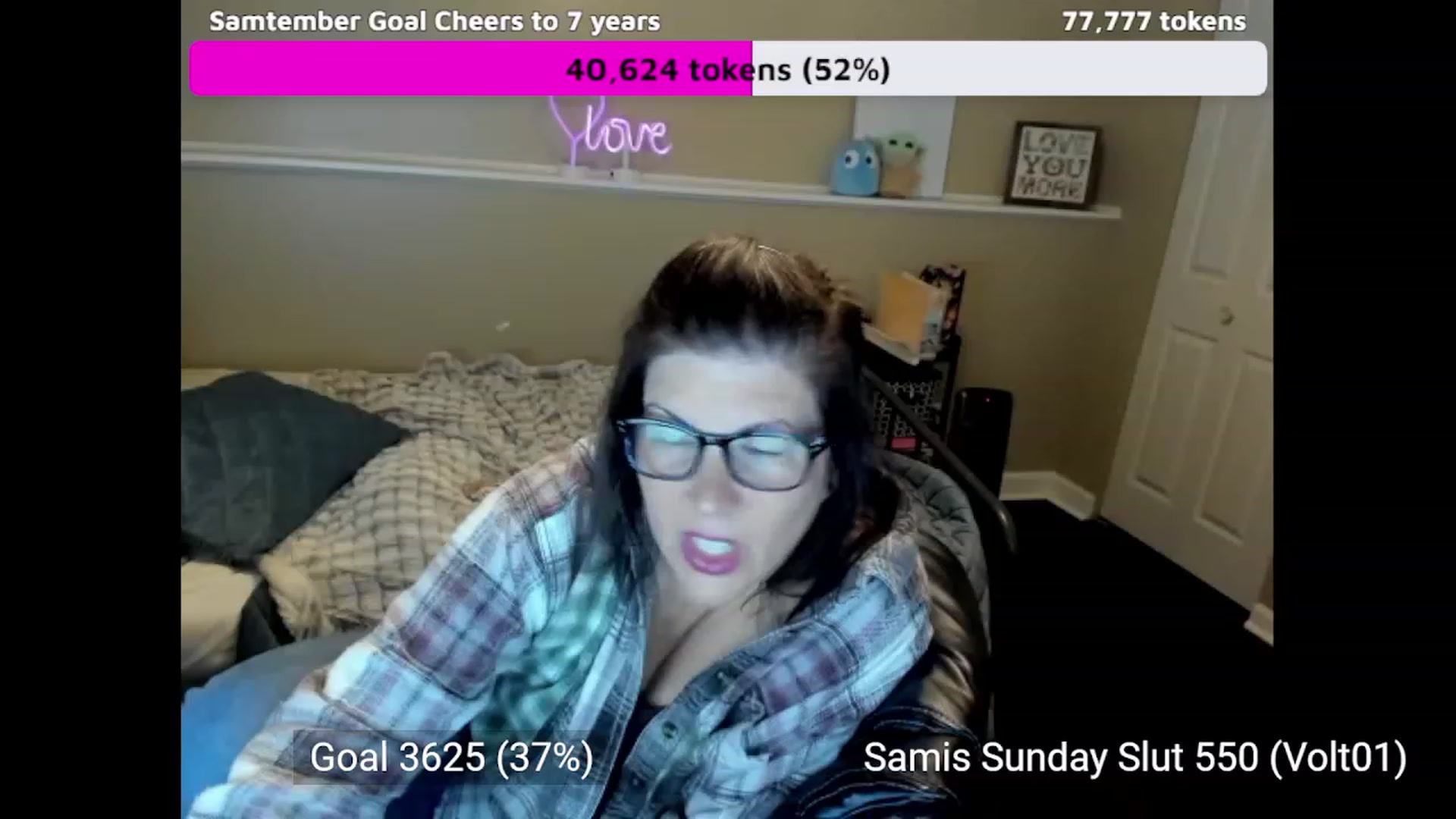 Gallery image thumbnail from Samtastic_'s myfreecams stream on, 09/24/2023, 22:46 image 14 of 20