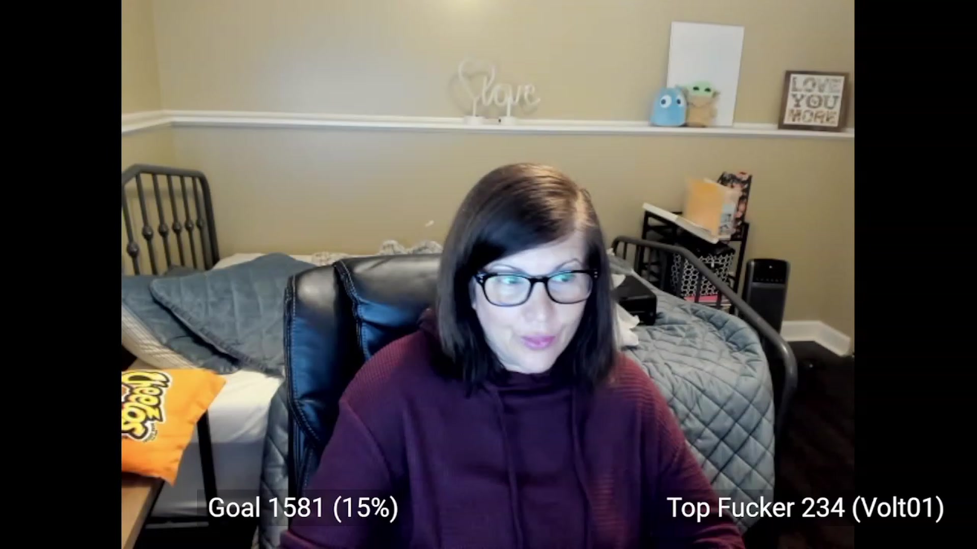 Gallery image thumbnail from Samtastic_'s myfreecams stream on, 10/02/2023, 22:03 image 10 of 20
