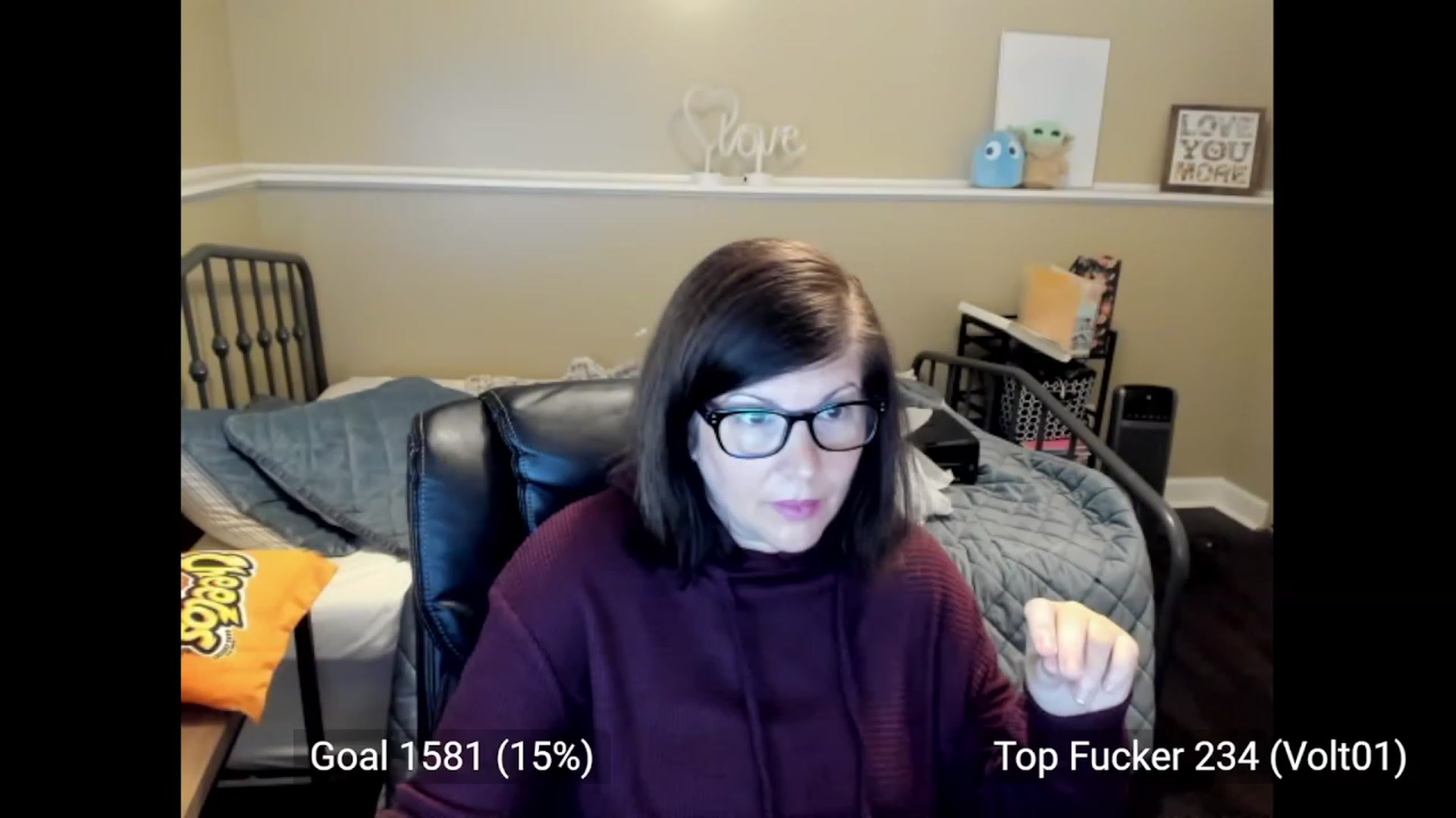 Gallery image thumbnail from Samtastic_'s myfreecams stream on, 10/02/2023, 22:03 image 4 of 20