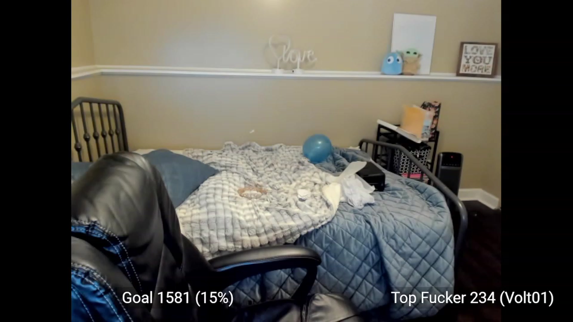Gallery image thumbnail from Samtastic_'s myfreecams stream on, 10/02/2023, 22:03 image 15 of 20