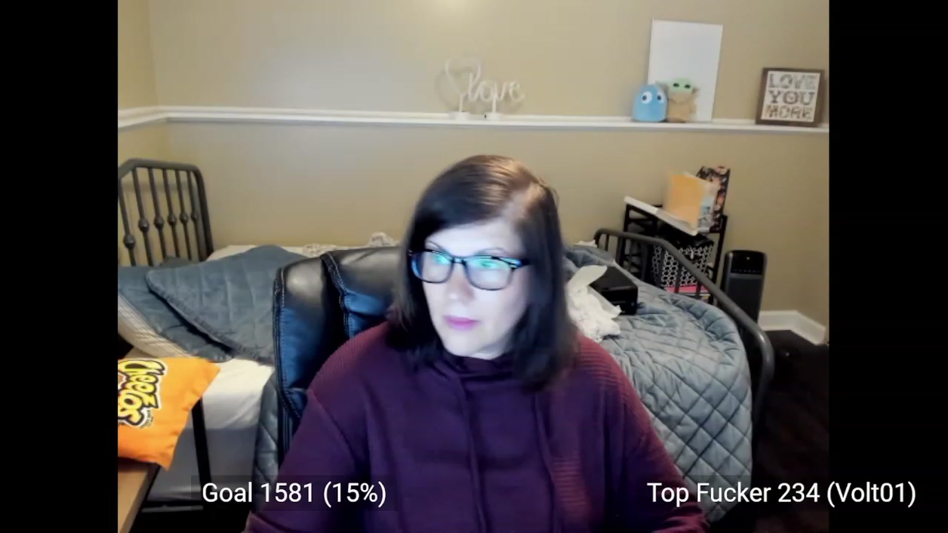 Gallery image thumbnail from Samtastic_'s myfreecams stream on, 10/02/2023, 22:03 image 8 of 20