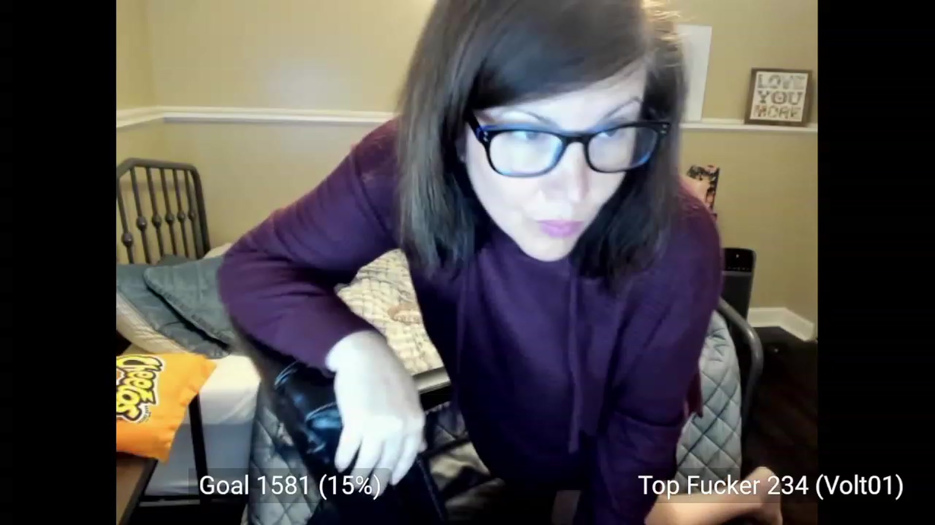 Gallery image thumbnail from Samtastic_'s myfreecams stream on, 10/02/2023, 22:03 image 17 of 20