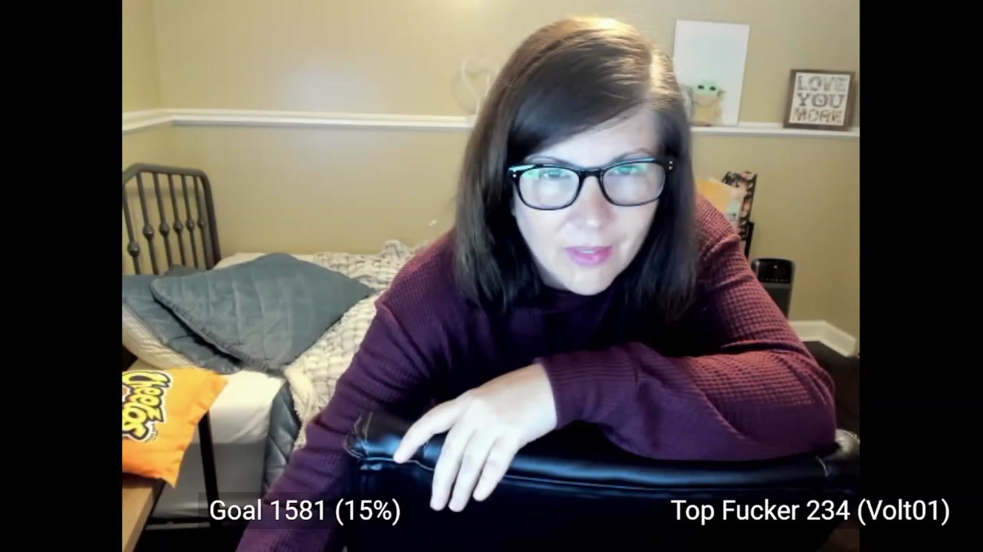 Gallery image thumbnail from Samtastic_'s myfreecams stream on, 10/02/2023, 22:03 image 19 of 20