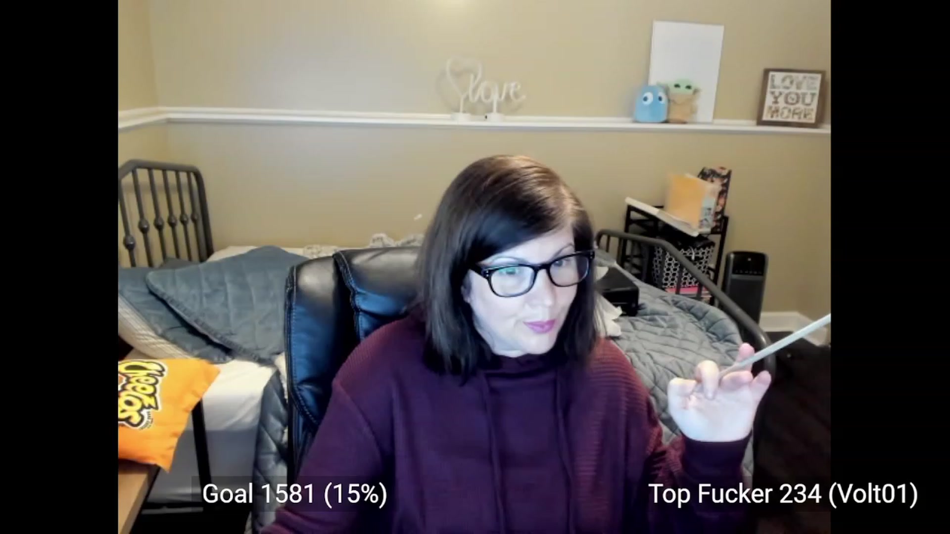 Gallery image thumbnail from Samtastic_'s myfreecams stream on, 10/02/2023, 22:03 image 12 of 20