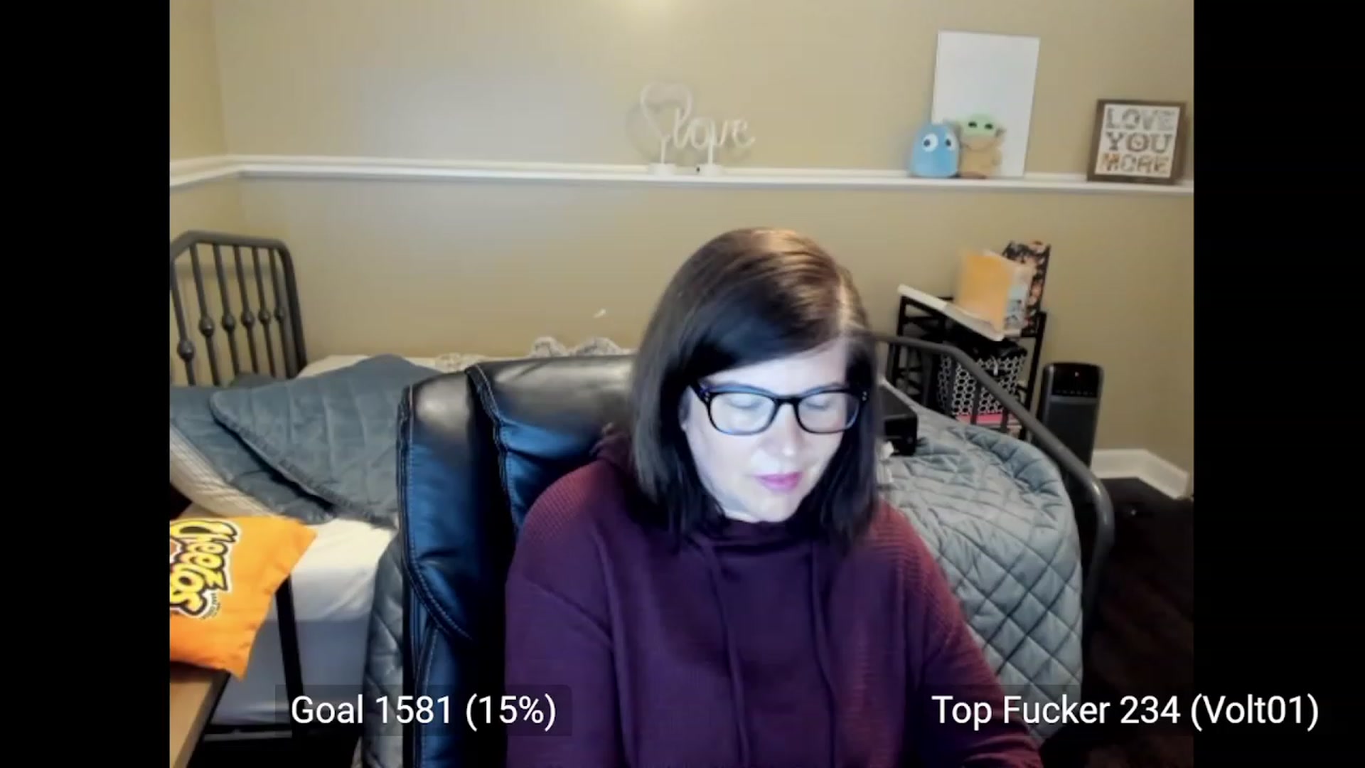 Gallery image thumbnail from Samtastic_'s myfreecams stream on, 10/02/2023, 22:03 image 9 of 20