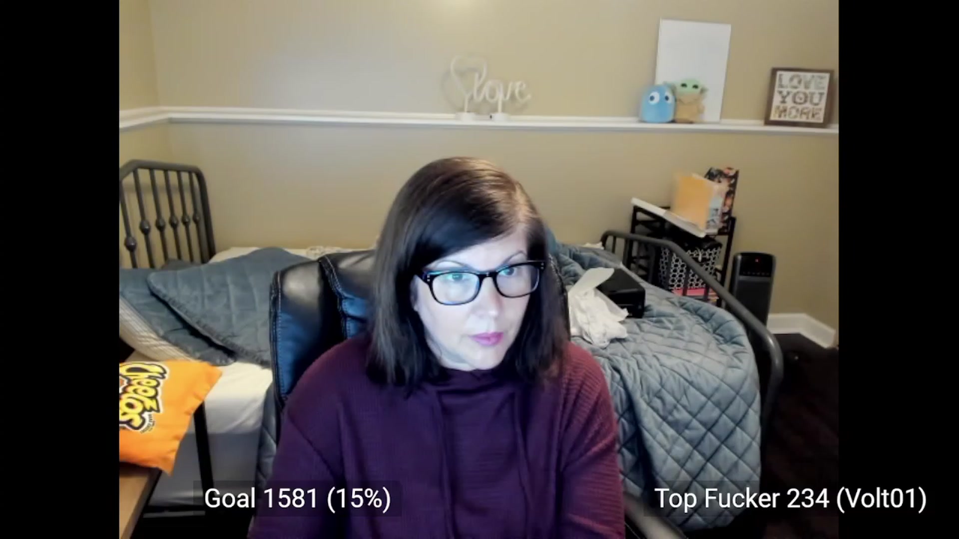 Gallery image thumbnail from Samtastic_'s myfreecams stream on, 10/02/2023, 22:03 image 6 of 20