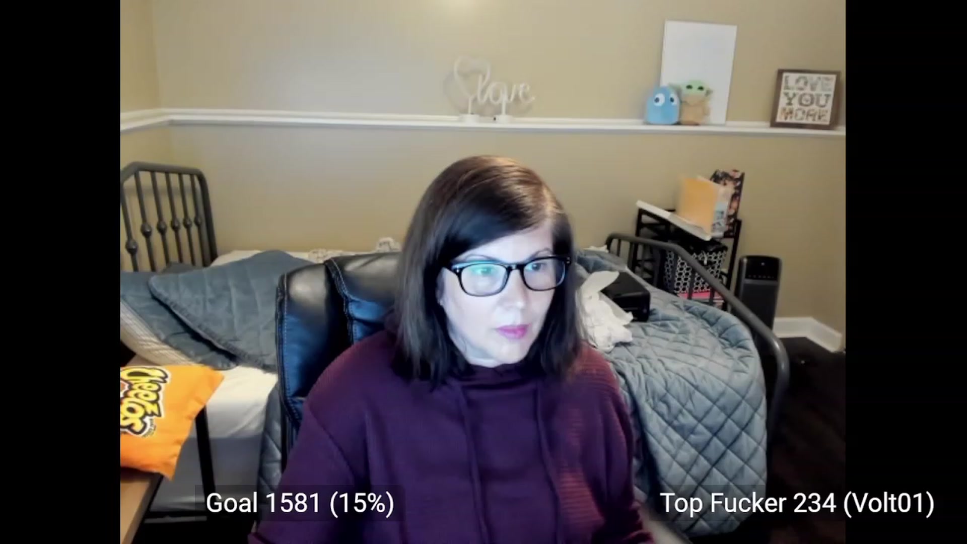 Gallery image thumbnail from Samtastic_'s myfreecams stream on, 10/02/2023, 22:03 image 7 of 20