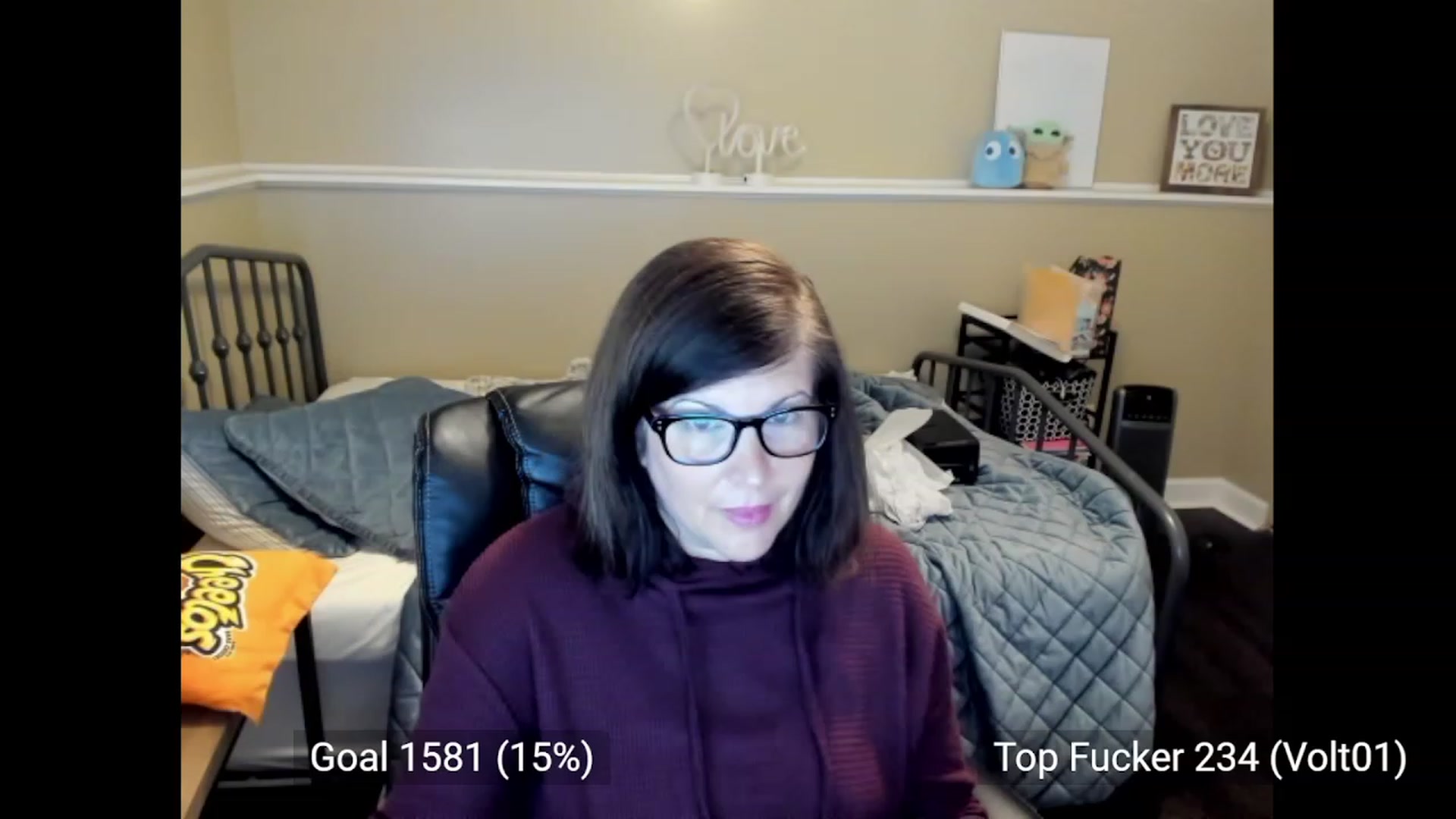 Gallery image thumbnail from Samtastic_'s myfreecams stream on, 10/02/2023, 22:03 image 5 of 20
