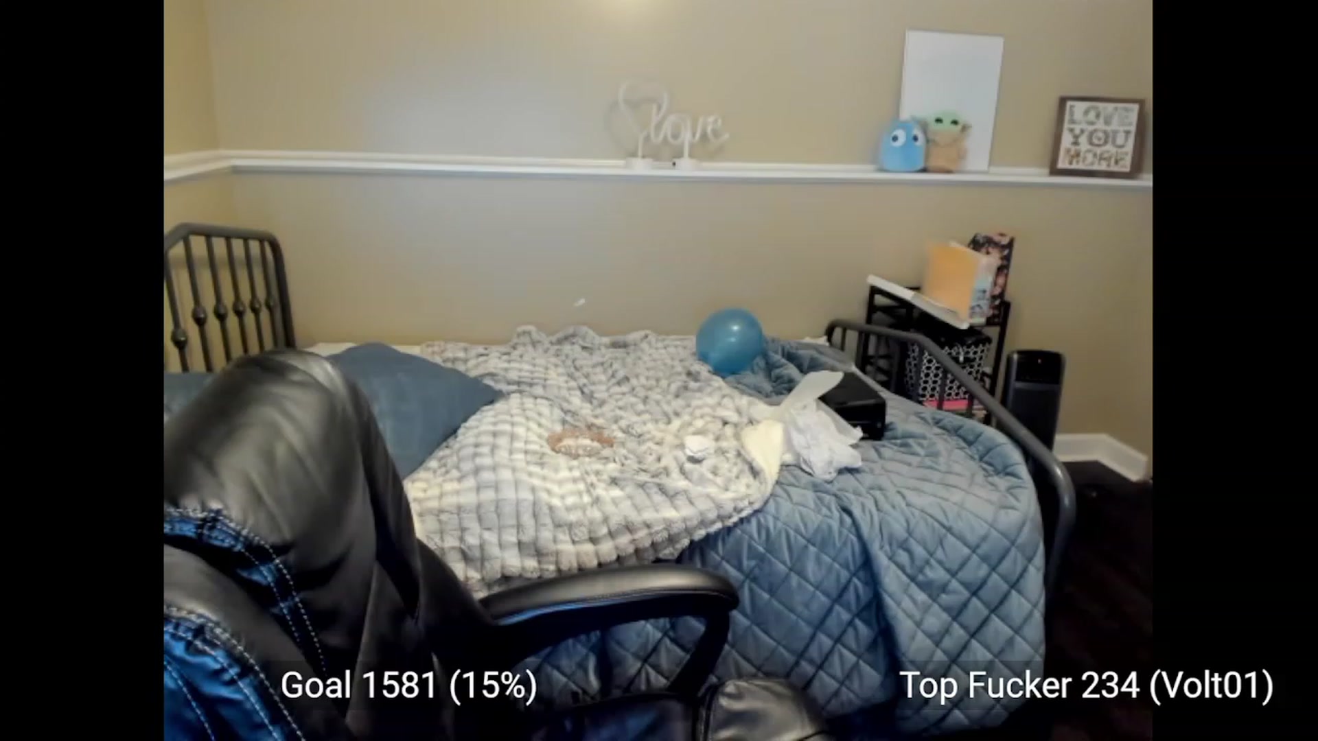 Gallery image thumbnail from Samtastic_'s myfreecams stream on, 10/02/2023, 22:03 image 13 of 20