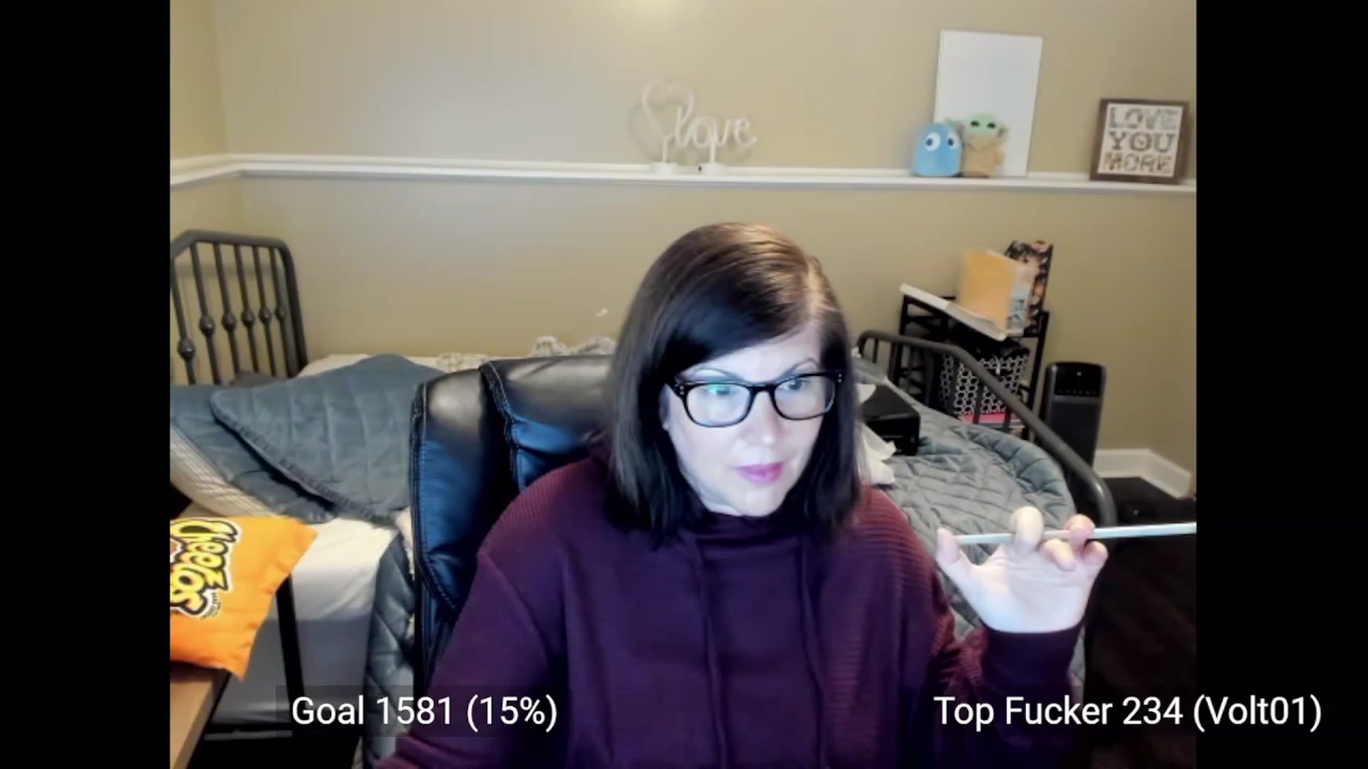 Gallery image thumbnail from Samtastic_'s myfreecams stream on, 10/02/2023, 22:03 image 11 of 20