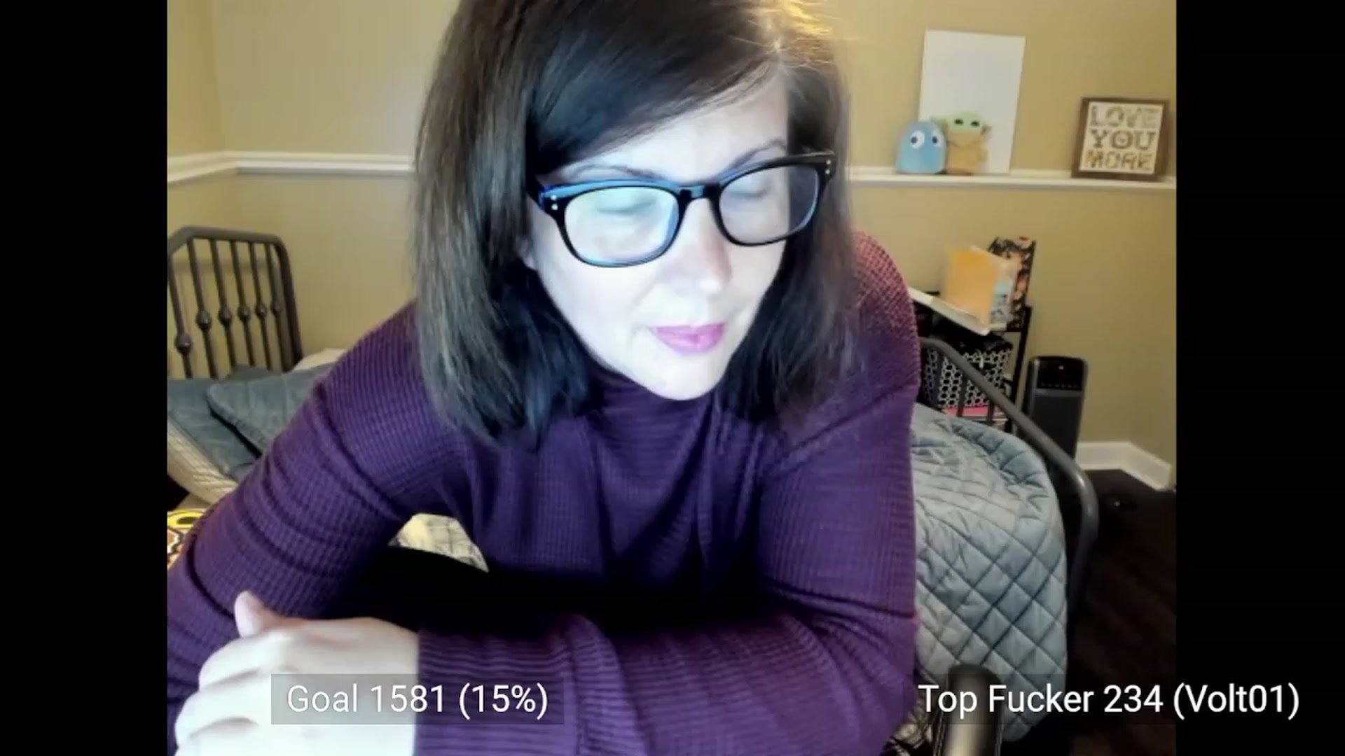 Gallery image thumbnail from Samtastic_'s myfreecams stream on, 10/02/2023, 22:03 image 18 of 20