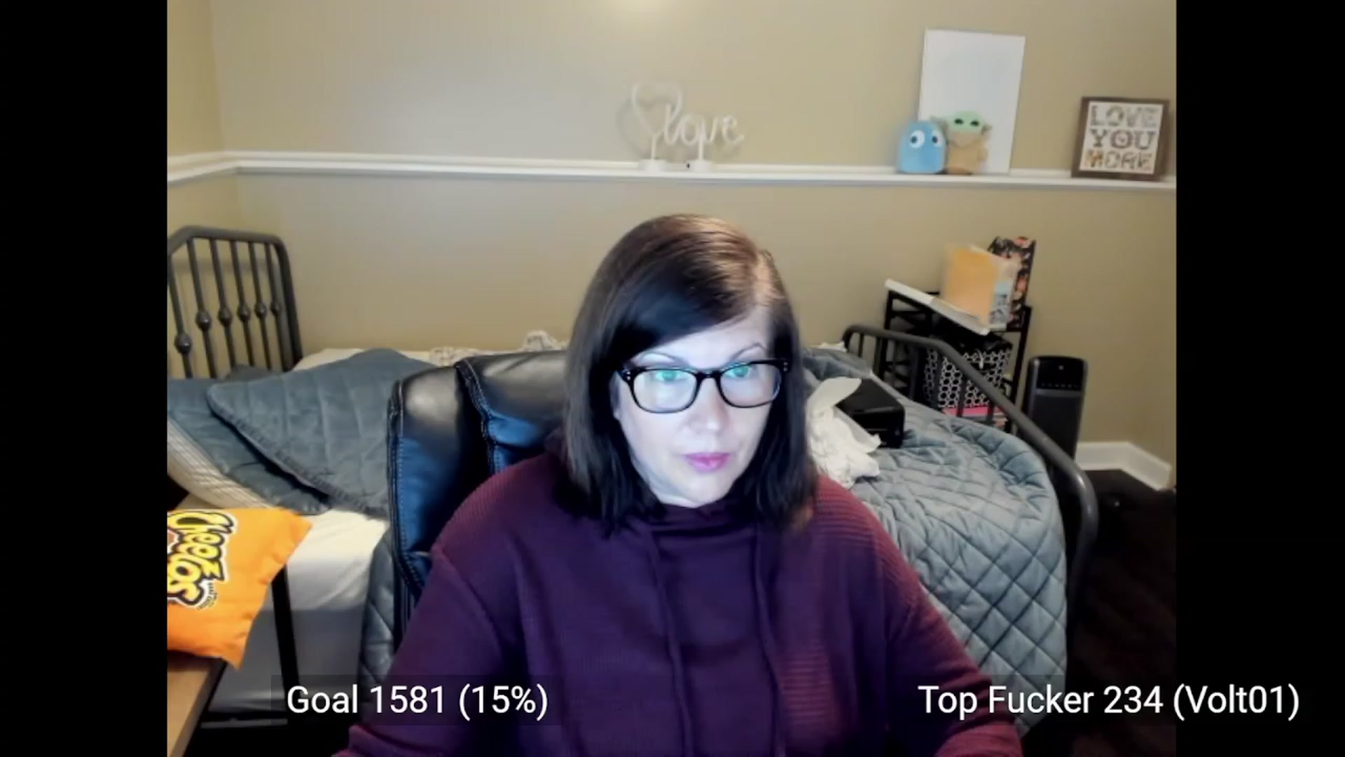Gallery image thumbnail from Samtastic_'s myfreecams stream on, 10/02/2023, 22:03 image 2 of 20