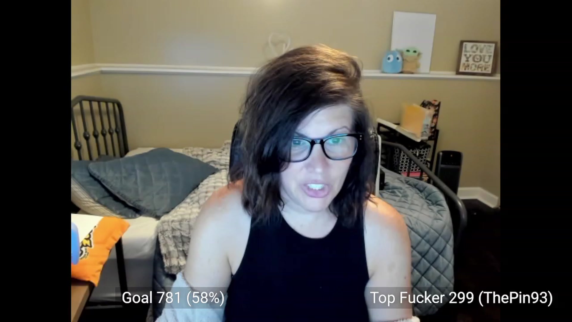Gallery image thumbnail from Samtastic_'s myfreecams stream on, 10/04/2023, 24:16 image 7 of 20