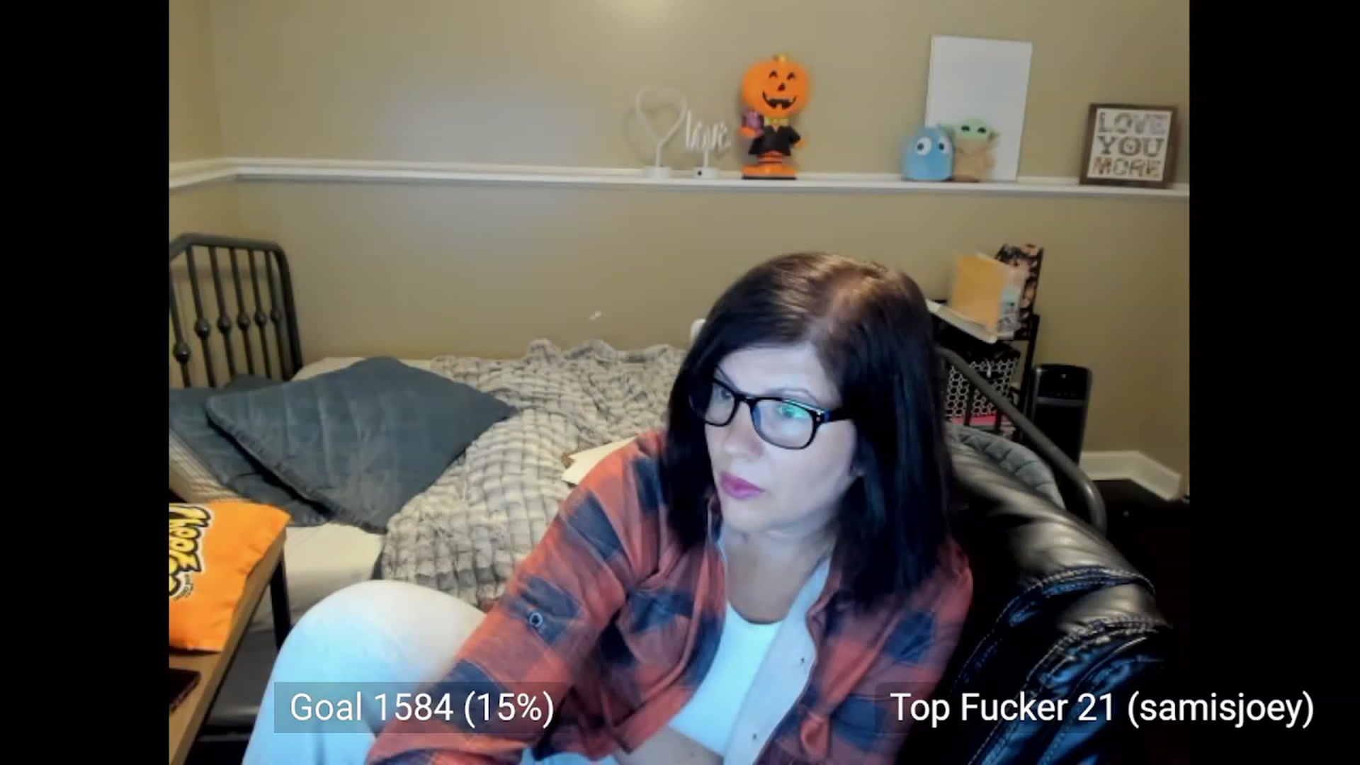 Gallery image thumbnail from Samtastic_'s myfreecams stream on, 10/06/2023, 21:35 image 19 of 20