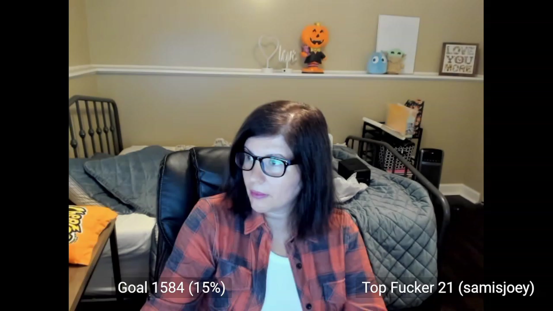 Gallery image thumbnail from Samtastic_'s myfreecams stream on, 10/06/2023, 22:36 image 2 of 20