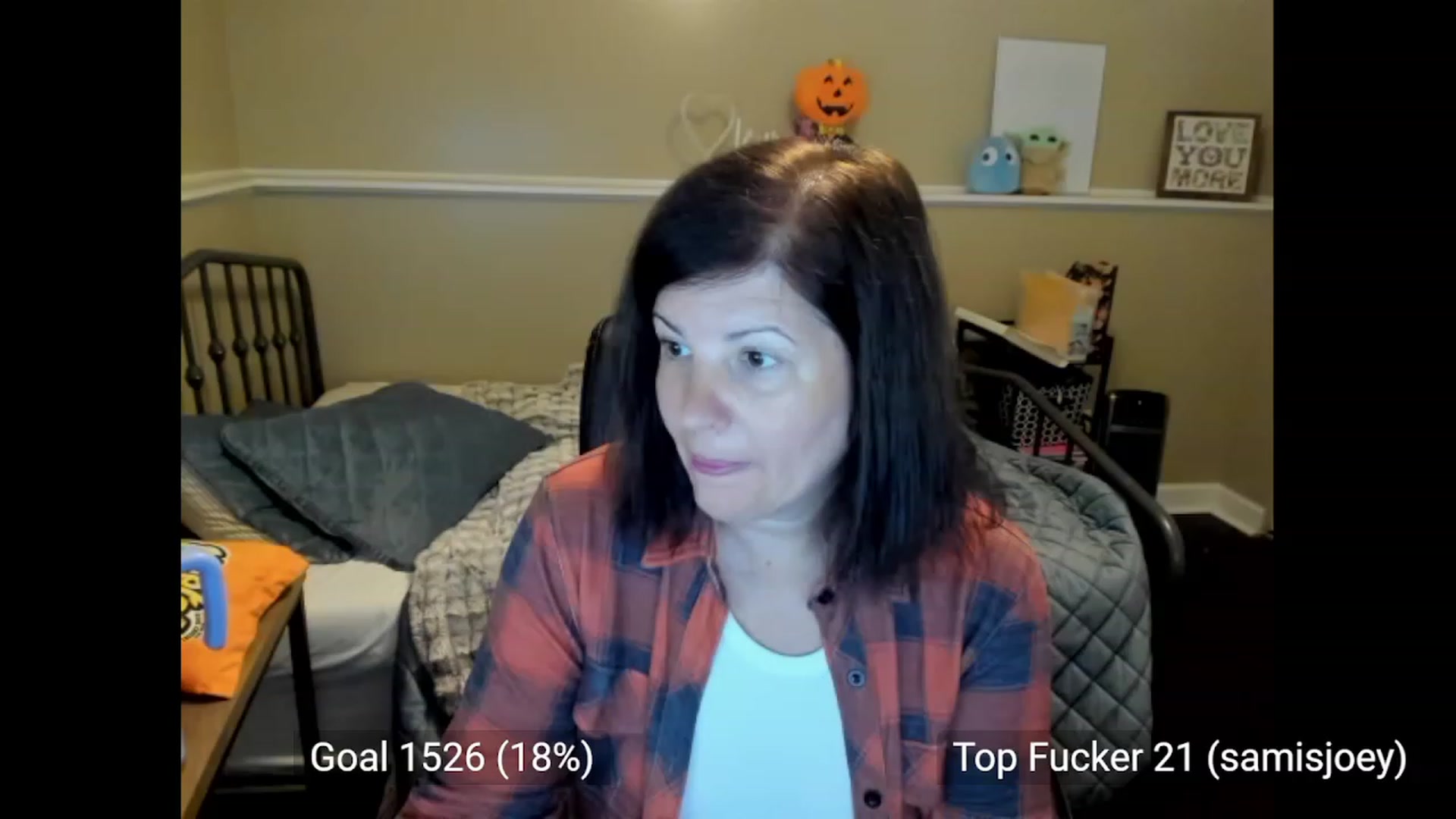 Gallery image thumbnail from Samtastic_'s myfreecams stream on, 10/06/2023, 23:42 image 3 of 20