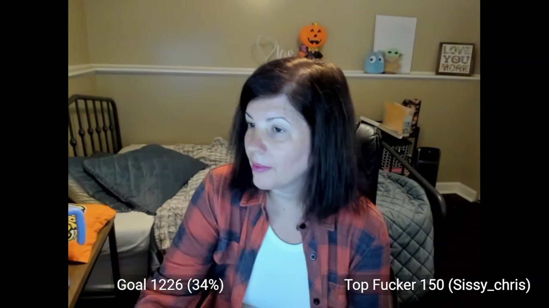 Gallery image thumbnail from Samtastic_'s myfreecams stream on, 10/06/2023, 23:42 image 5 of 20