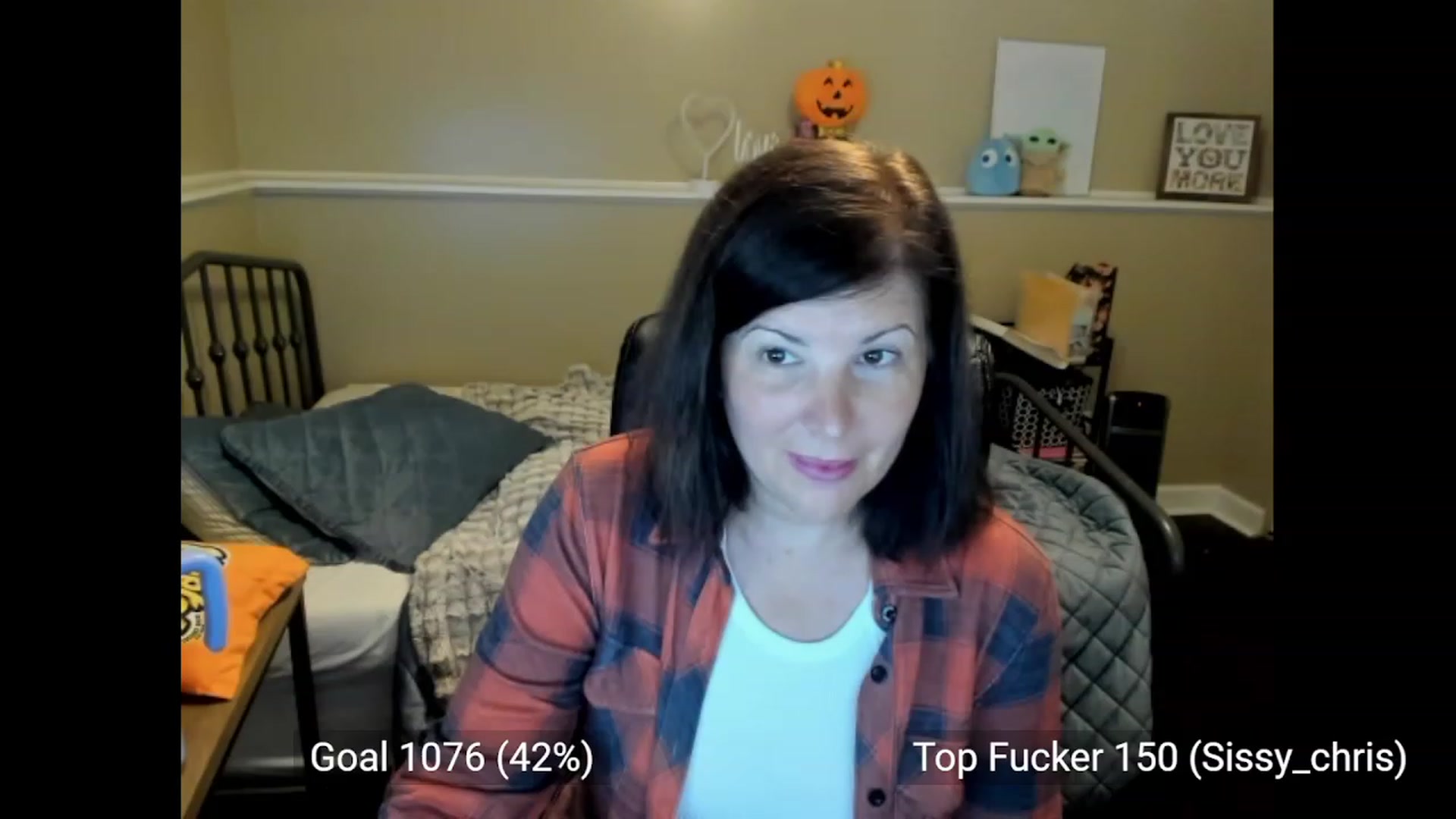 Gallery image thumbnail from Samtastic_'s myfreecams stream on, 10/06/2023, 23:42 image 6 of 20