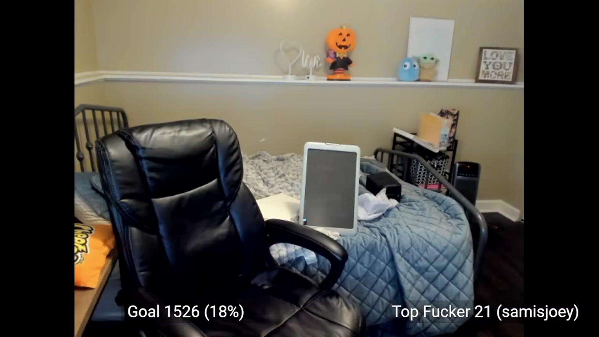 Gallery image thumbnail from Samtastic_'s myfreecams stream on, 10/06/2023, 23:42 image 1 of 20