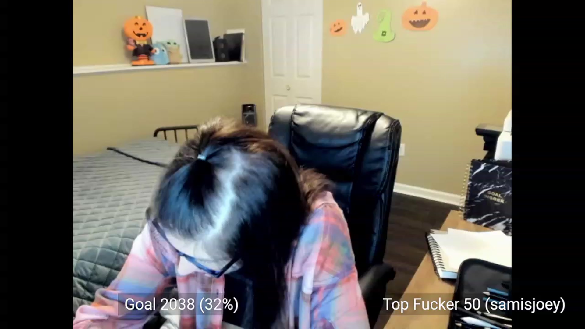 Gallery image thumbnail from Samtastic_'s myfreecams stream on, 10/13/2023, 19:14 image 14 of 20