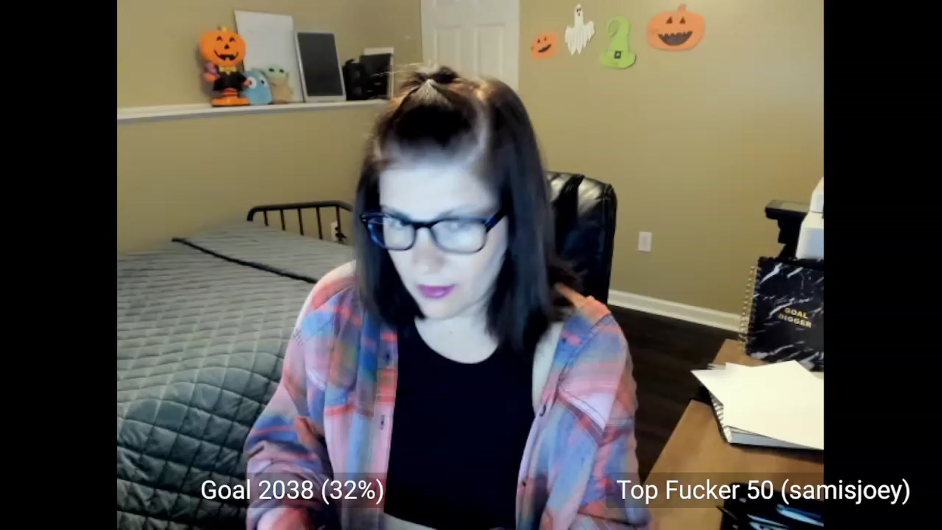 Gallery image thumbnail from Samtastic_'s myfreecams stream on, 10/13/2023, 19:14 image 17 of 20