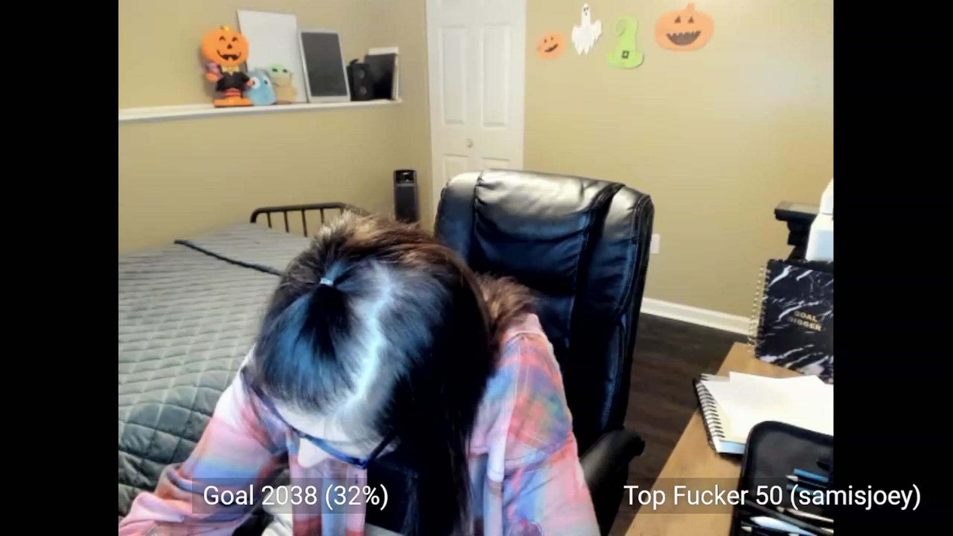 Gallery image thumbnail from Samtastic_'s myfreecams stream on, 10/13/2023, 19:14 image 15 of 20