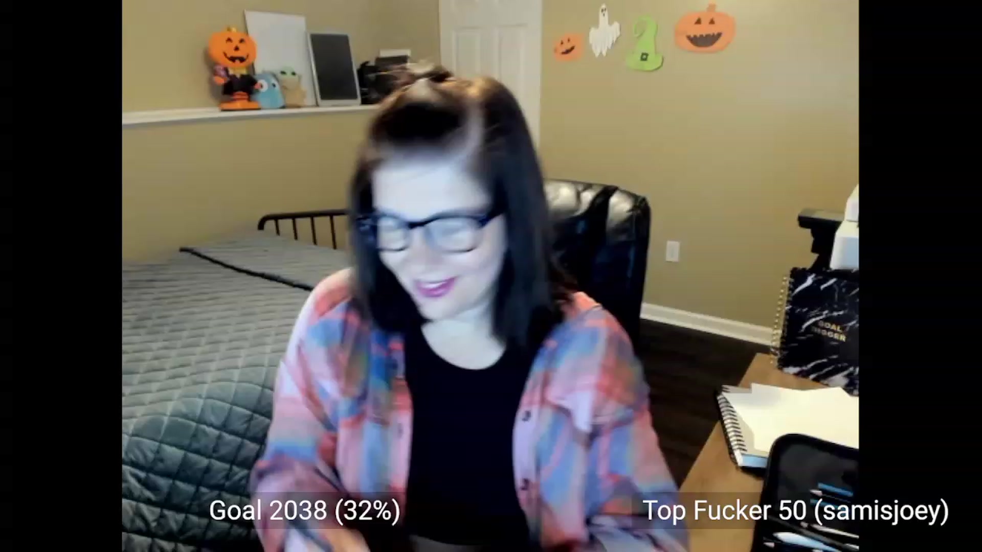 Gallery image thumbnail from Samtastic_'s myfreecams stream on, 10/13/2023, 19:14 image 13 of 20