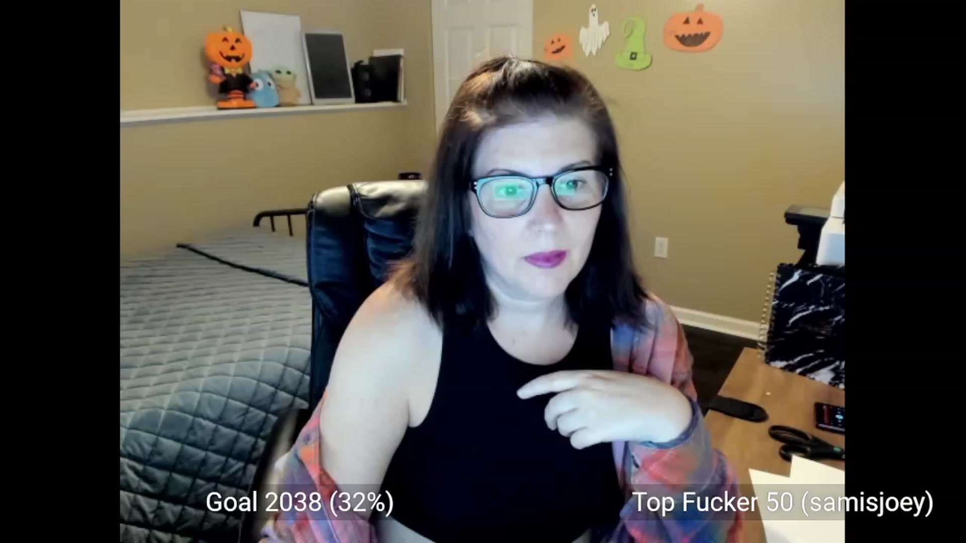 Gallery image thumbnail from Samtastic_'s myfreecams stream on, 10/13/2023, 19:14 image 11 of 20