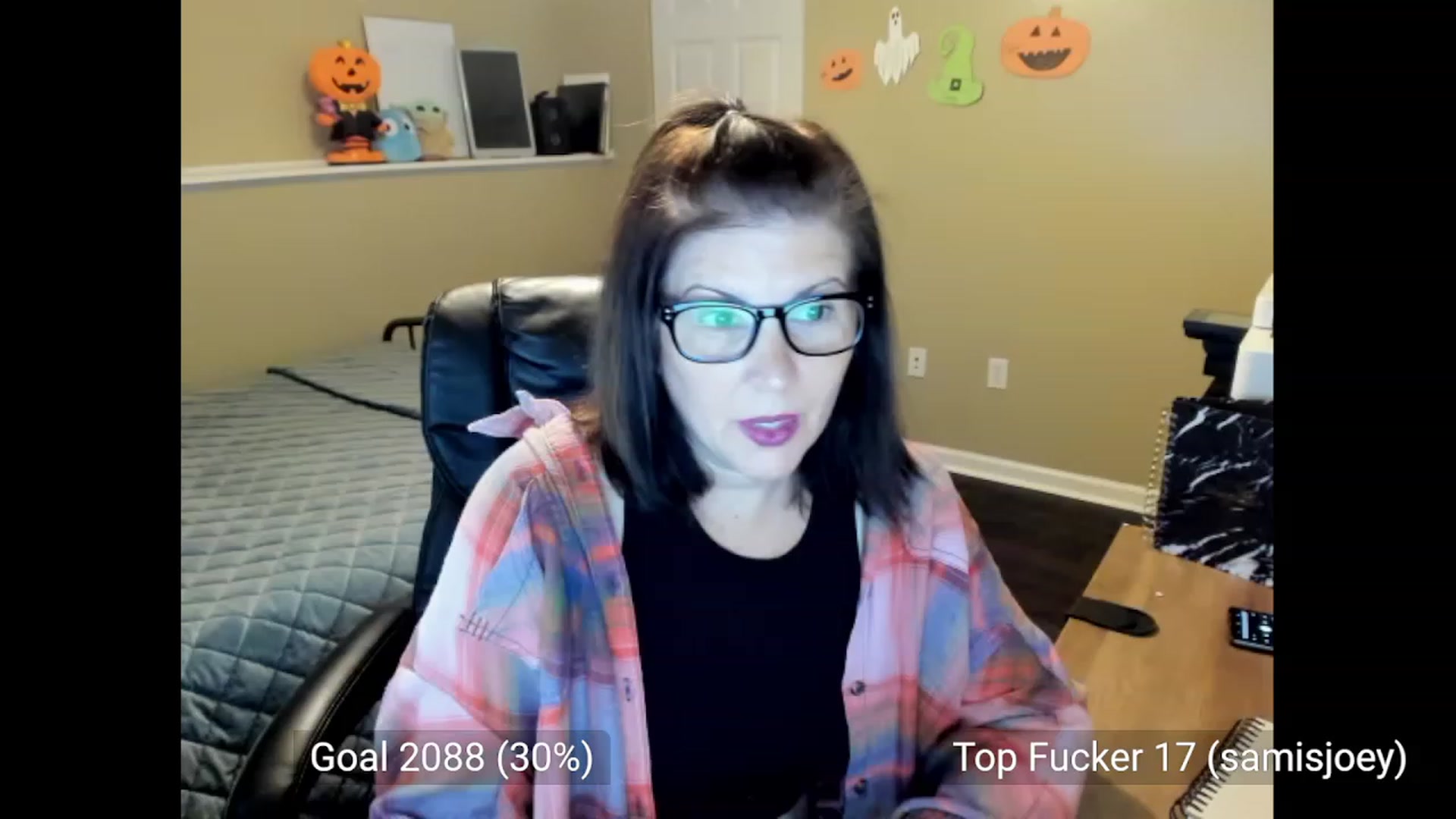 Gallery image thumbnail from Samtastic_'s myfreecams stream on, 10/13/2023, 19:14 image 3 of 20