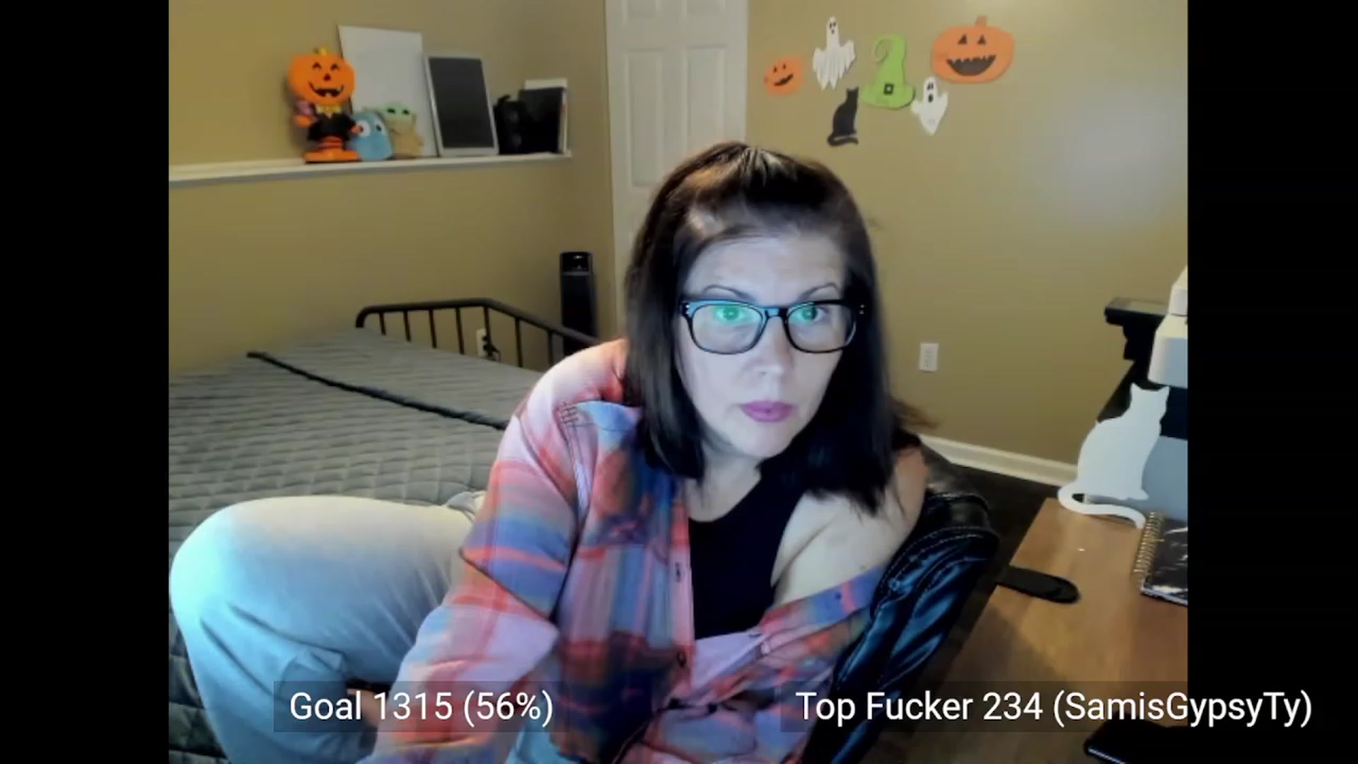 Gallery image thumbnail from Samtastic_'s myfreecams stream on, 10/13/2023, 23:47 image 15 of 20