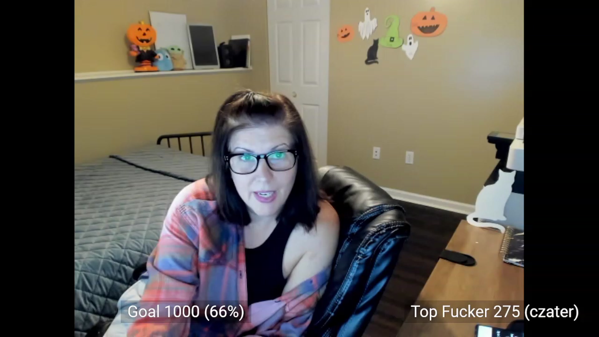 Gallery image thumbnail from Samtastic_'s myfreecams stream on, 10/13/2023, 23:47 image 17 of 20
