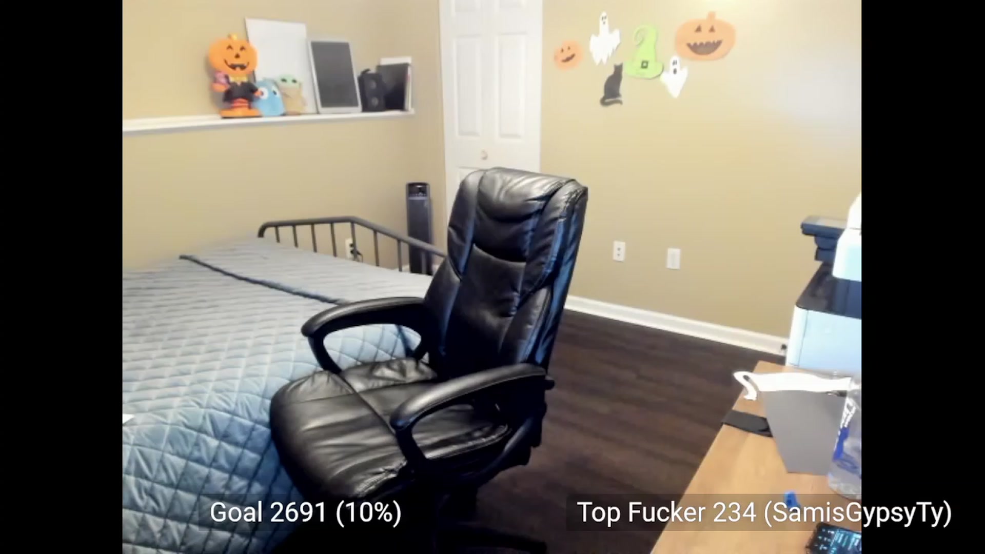 Gallery image thumbnail from Samtastic_'s myfreecams stream on, 10/17/2023, 24:06 image 2 of 20