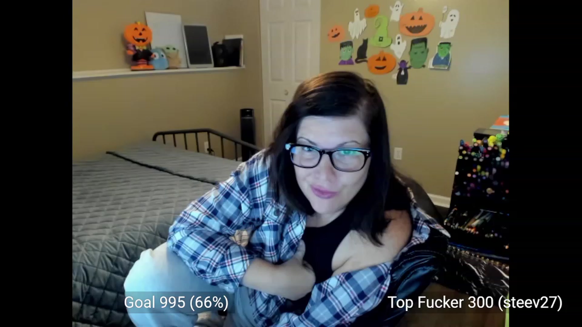 Gallery image thumbnail from Samtastic_'s myfreecams stream on, 10/27/2023, 23:16 image 5 of 20