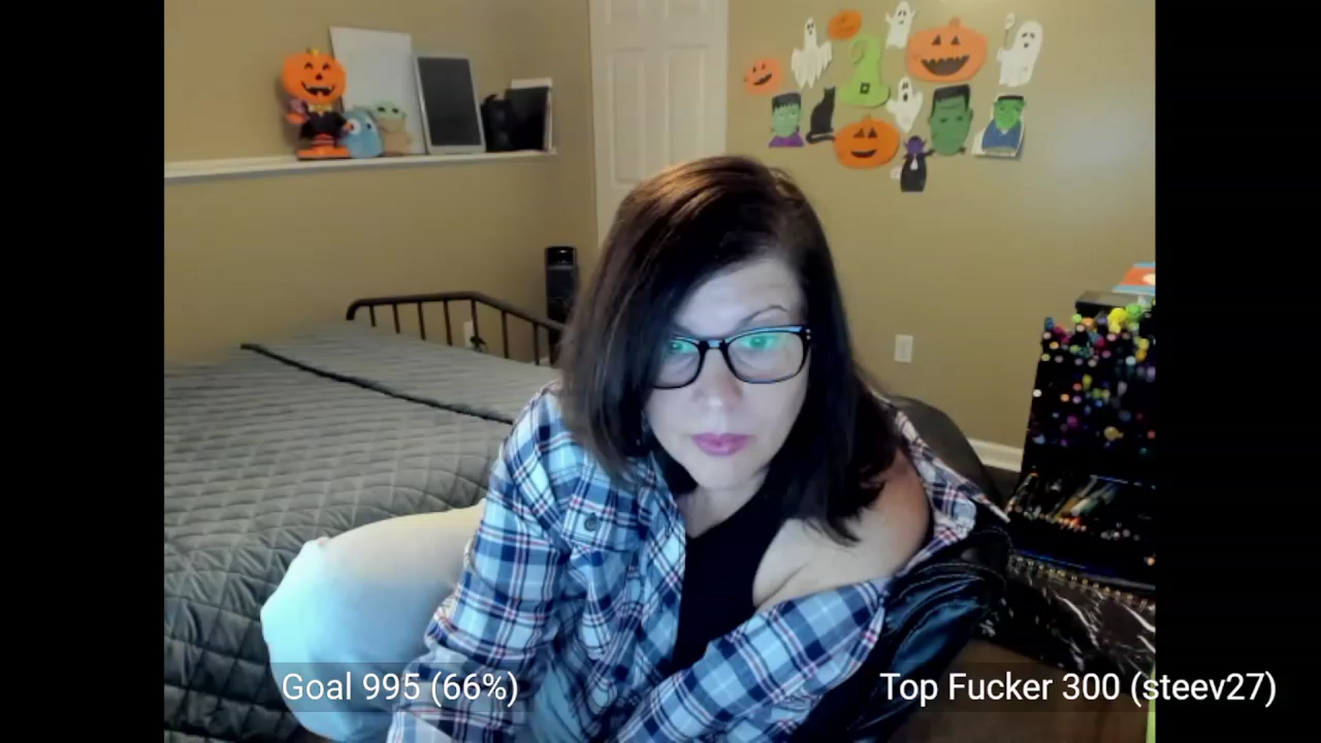Gallery image thumbnail from Samtastic_'s myfreecams stream on, 10/27/2023, 23:16 image 3 of 20
