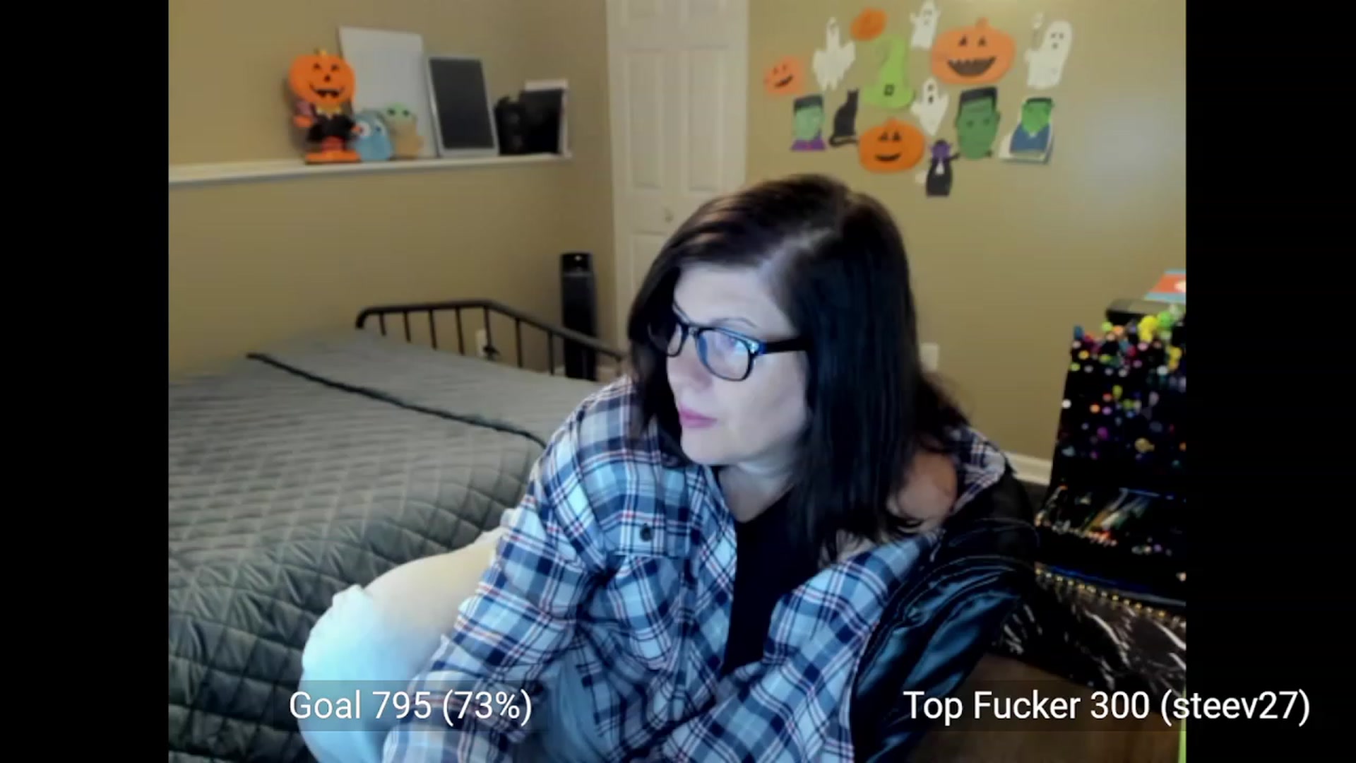 Gallery image thumbnail from Samtastic_'s myfreecams stream on, 10/27/2023, 23:16 image 9 of 20