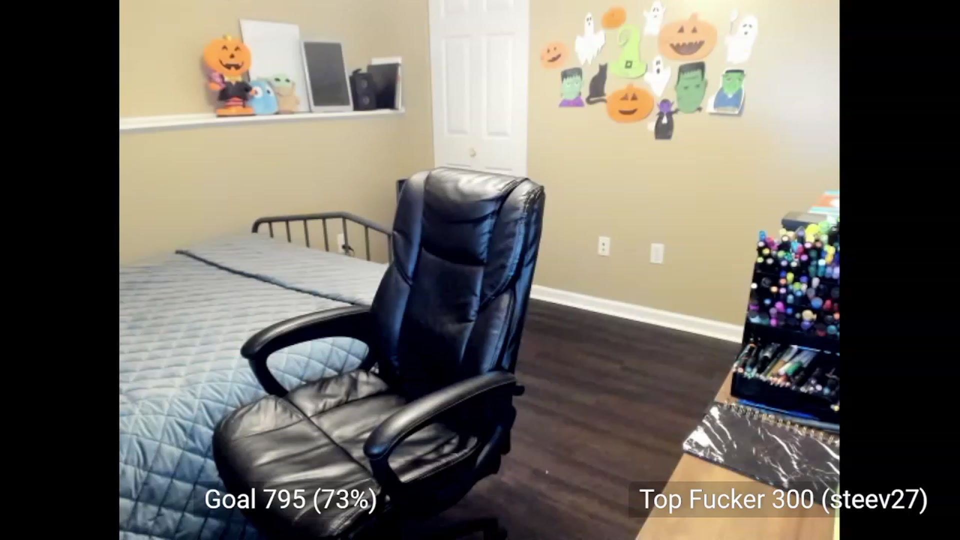 Gallery image thumbnail from Samtastic_'s myfreecams stream on, 10/27/2023, 23:16 image 10 of 20