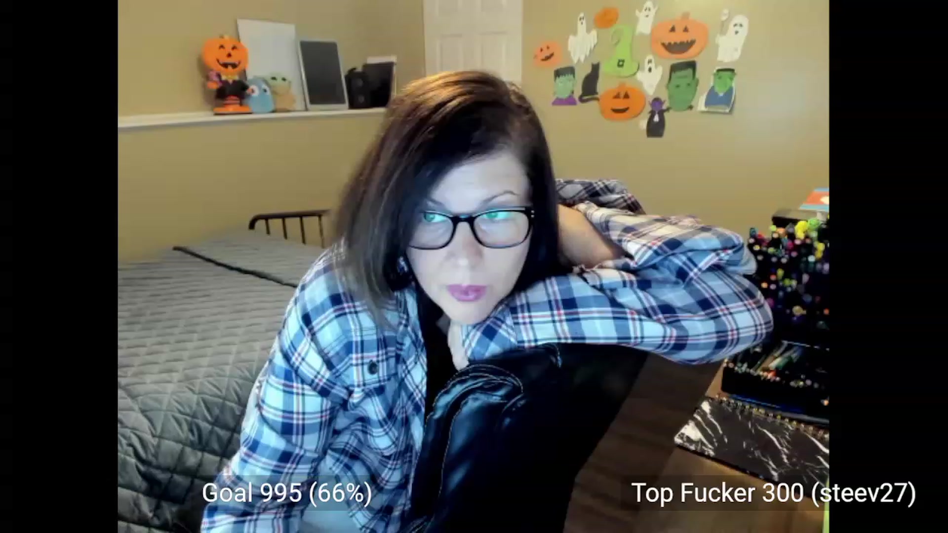 Gallery image thumbnail from Samtastic_'s myfreecams stream on, 10/27/2023, 23:16 image 2 of 20