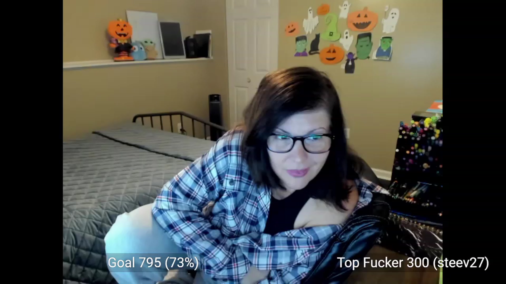 Gallery image thumbnail from Samtastic_'s myfreecams stream on, 10/27/2023, 23:16 image 8 of 20