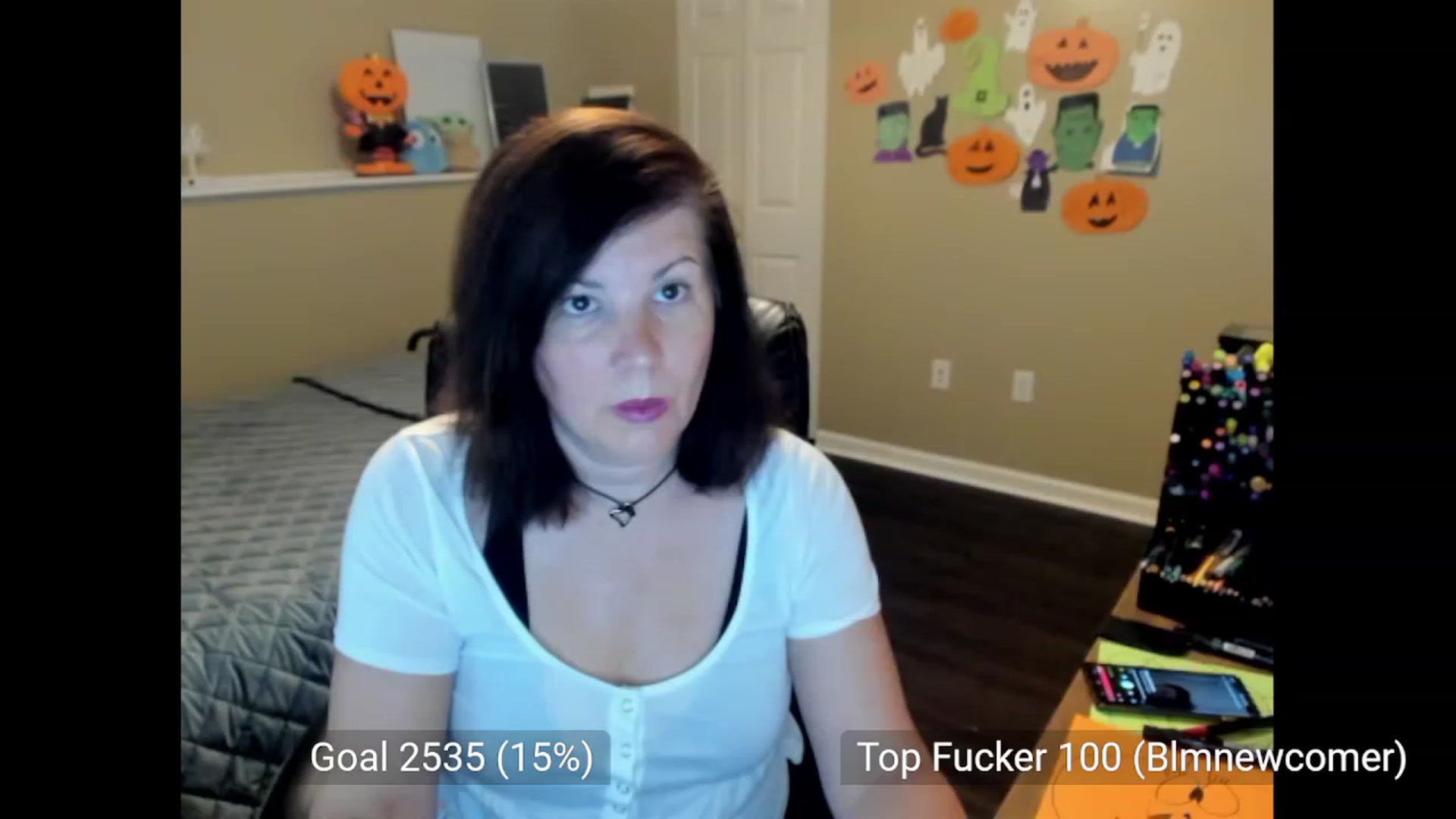 Gallery image thumbnail from Samtastic_'s myfreecams stream on, 11/03/2023, 20:05 image 13 of 20