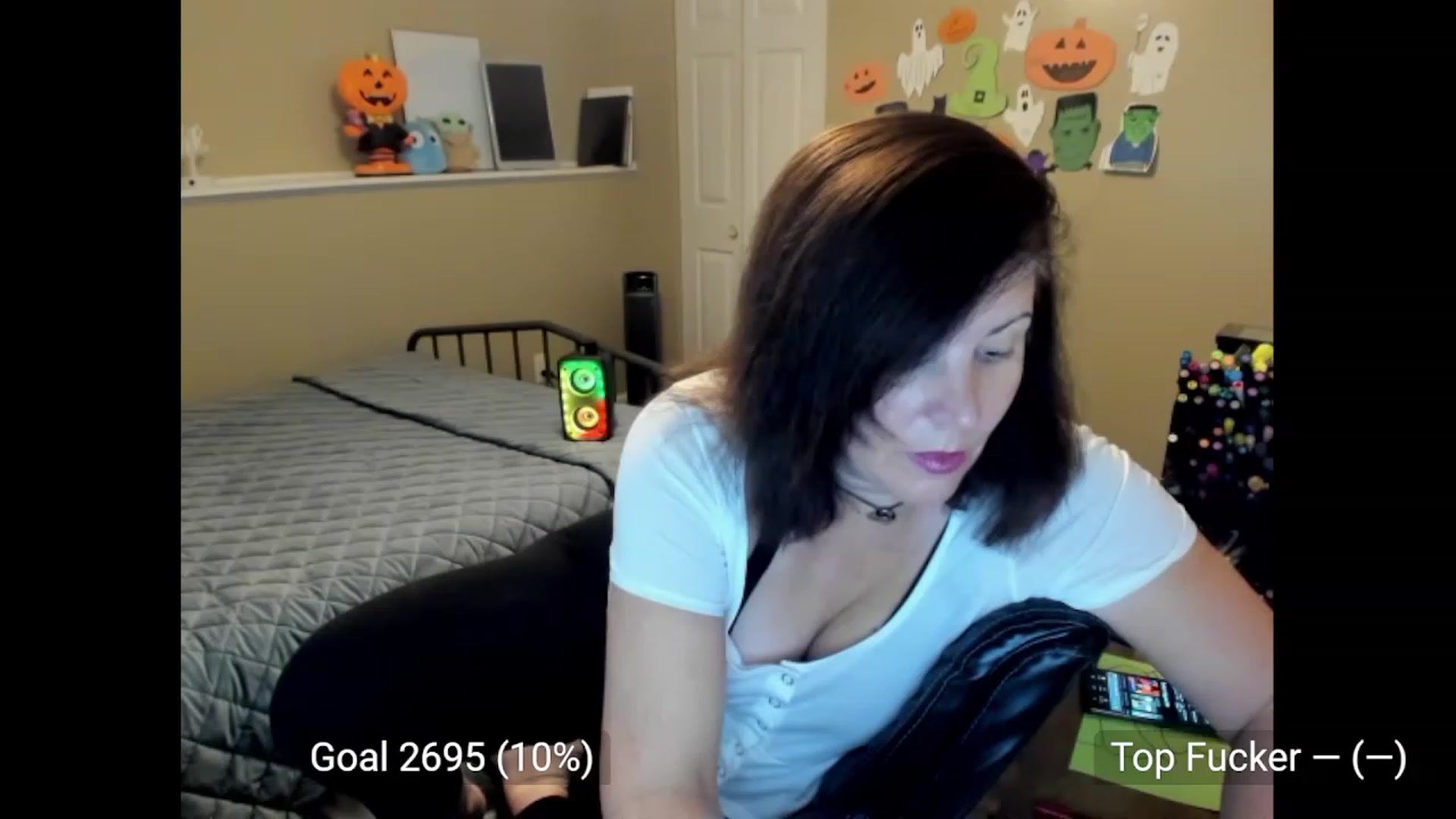 Gallery image thumbnail from Samtastic_'s myfreecams stream on, 11/03/2023, 20:05 image 1 of 20