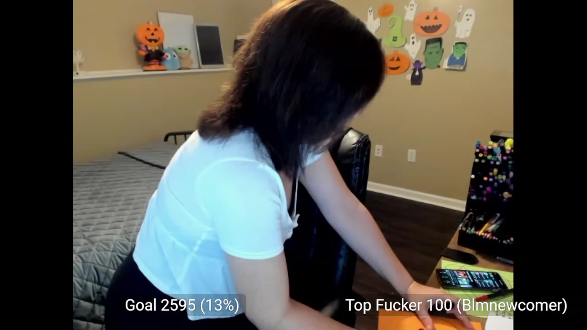 Gallery image thumbnail from Samtastic_'s myfreecams stream on, 11/03/2023, 20:05 image 3 of 20