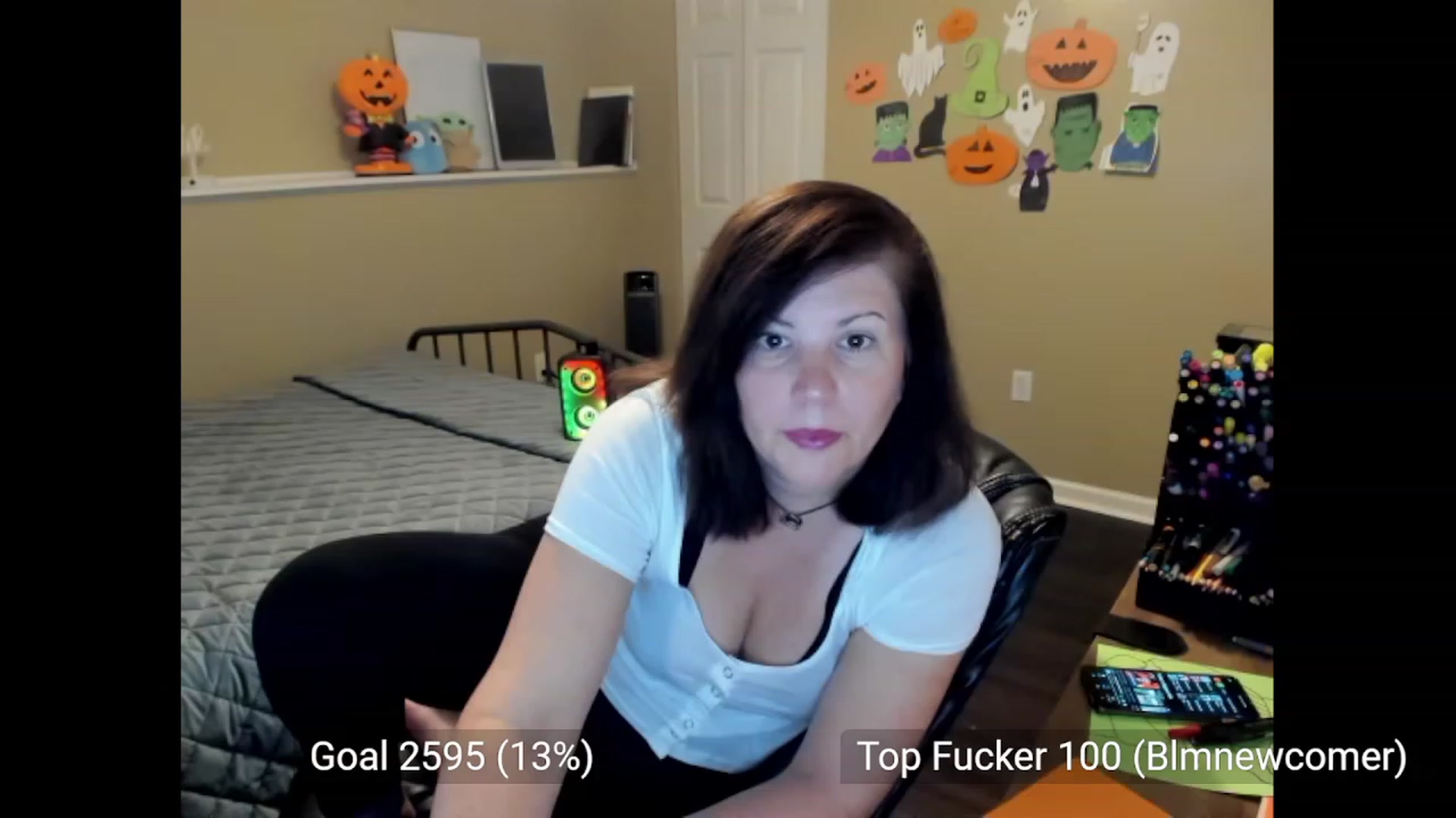 Gallery image thumbnail from Samtastic_'s myfreecams stream on, 11/03/2023, 20:05 image 5 of 20