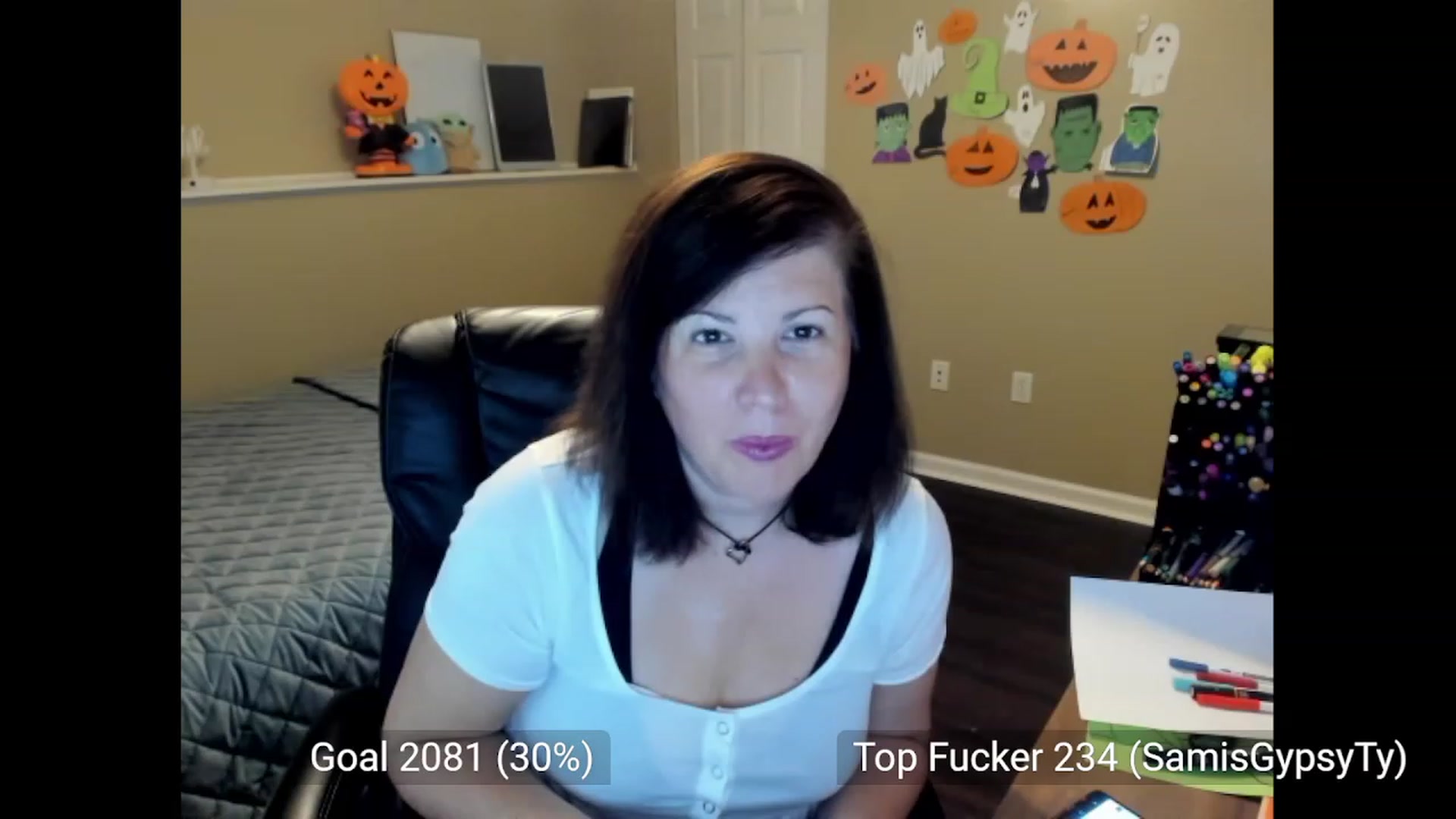 Gallery image thumbnail from Samtastic_'s myfreecams stream on, 11/03/2023, 20:39 image 12 of 20