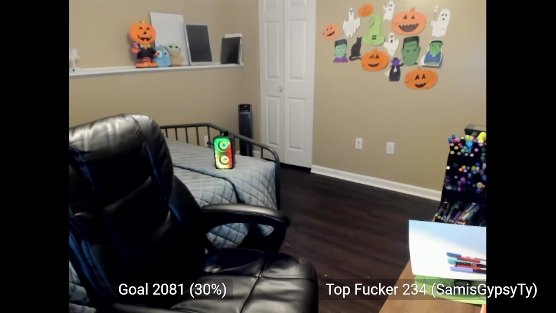 Gallery image thumbnail from Samtastic_'s myfreecams stream on, 11/03/2023, 20:39 image 15 of 20